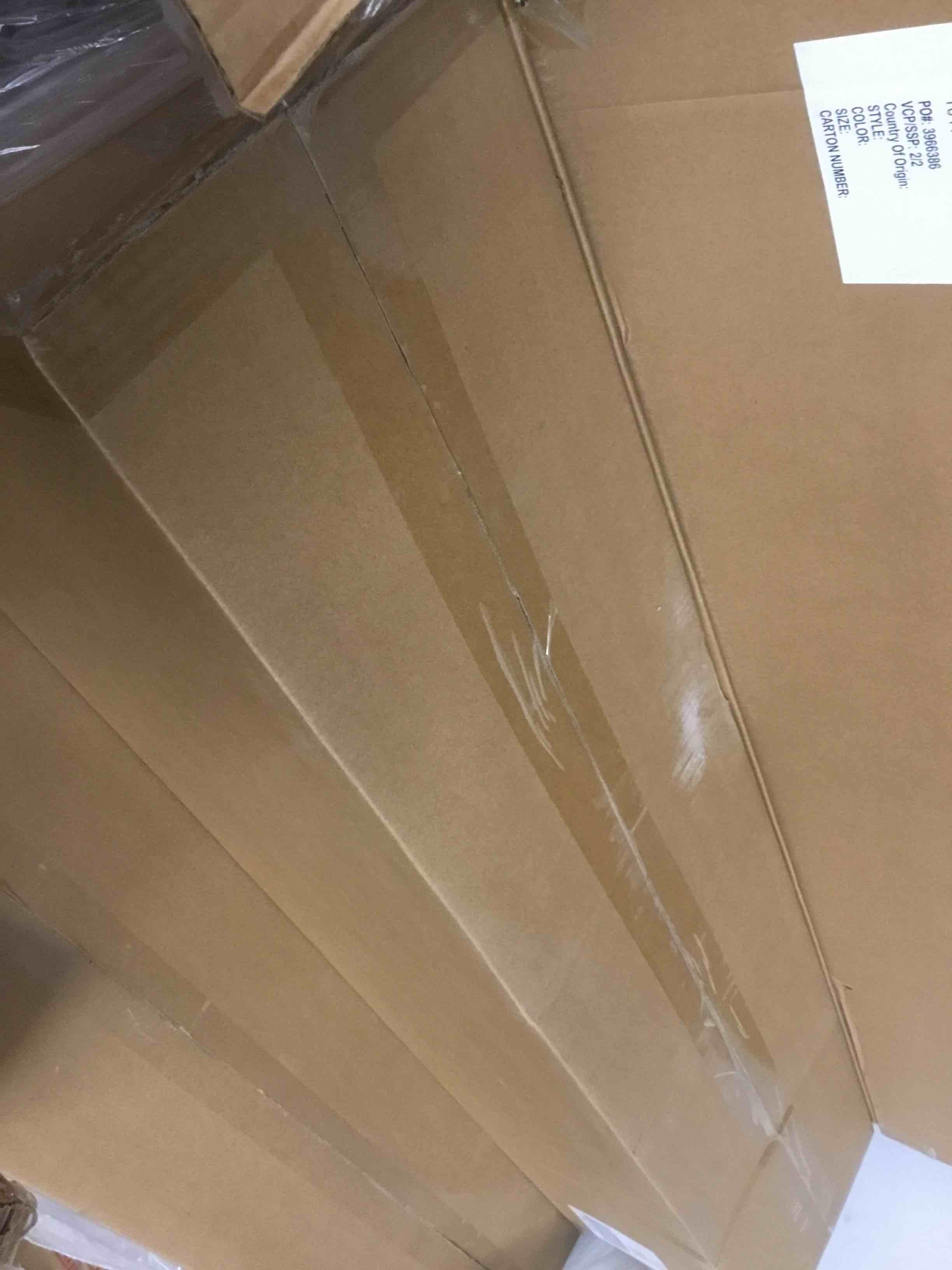 https://s3.amazonaws.com/lotting-images-prod/bidfta/GRN3956509_1686750749859.jpeg