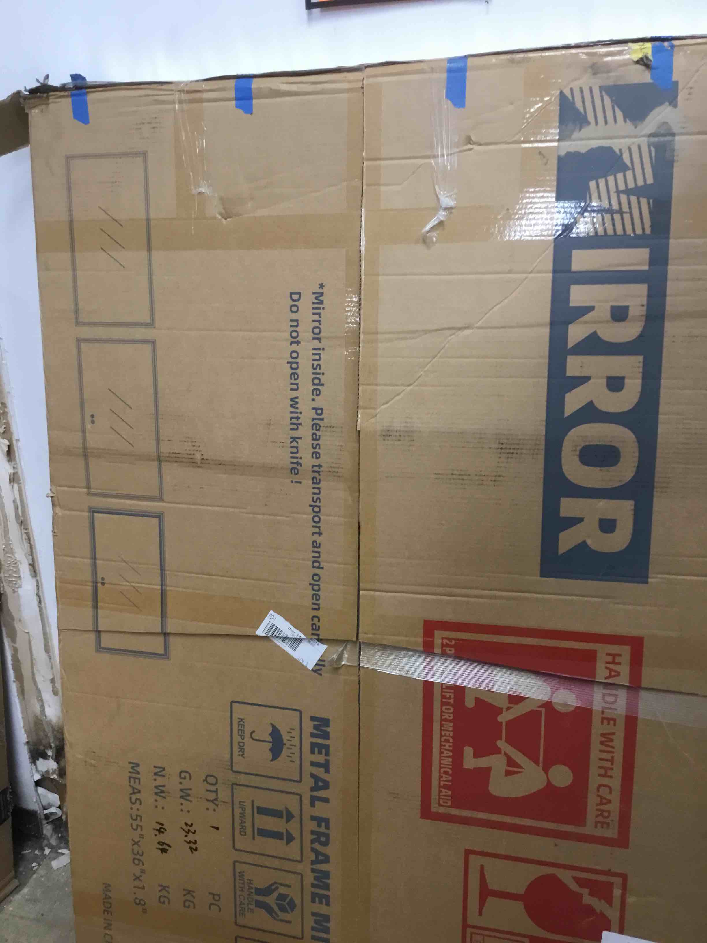 https://s3.amazonaws.com/lotting-images-prod/bidfta/GRN3956529_1686755622958.jpeg