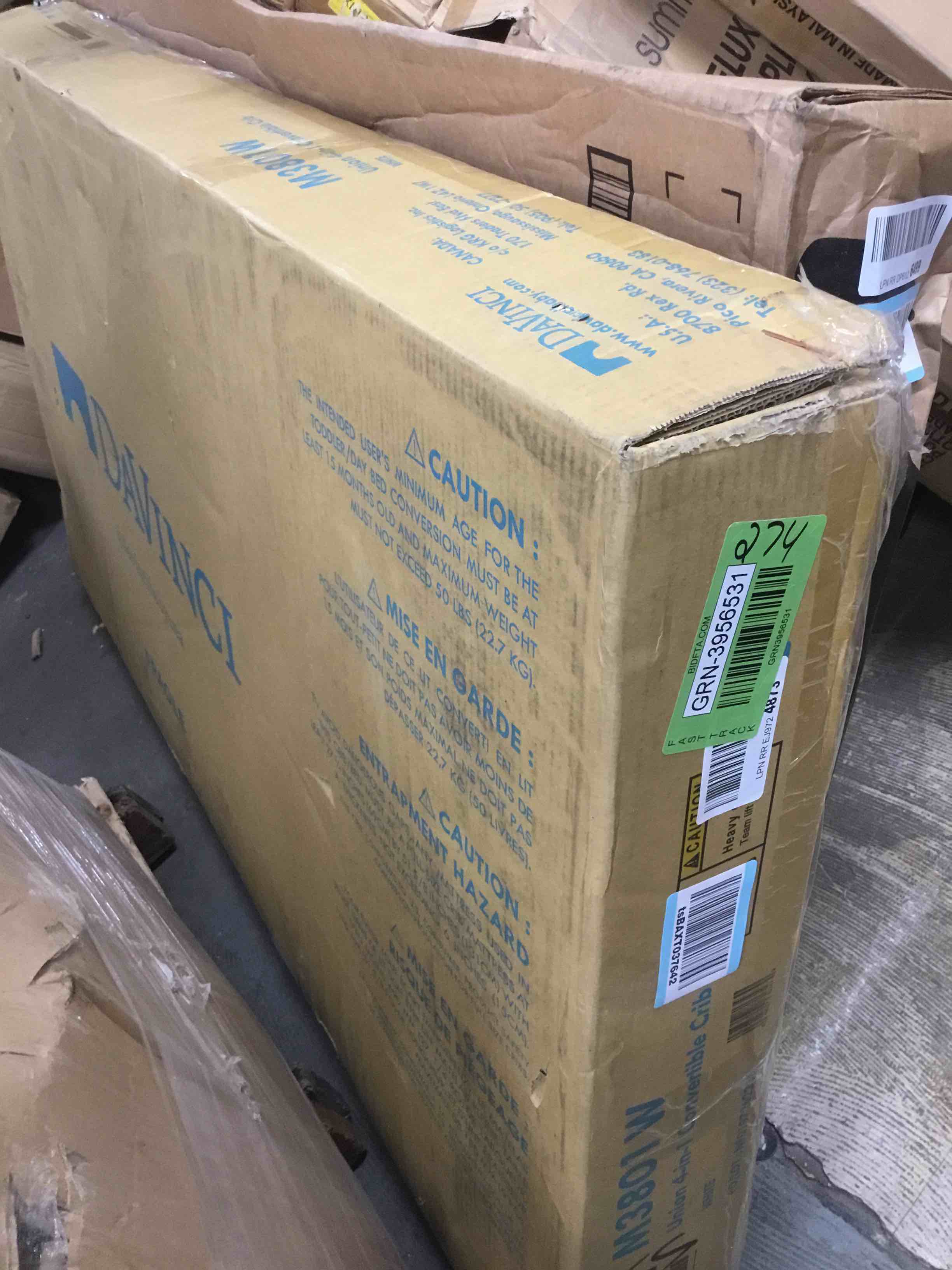 https://s3.amazonaws.com/lotting-images-prod/bidfta/GRN3956531_1686755879701.jpeg