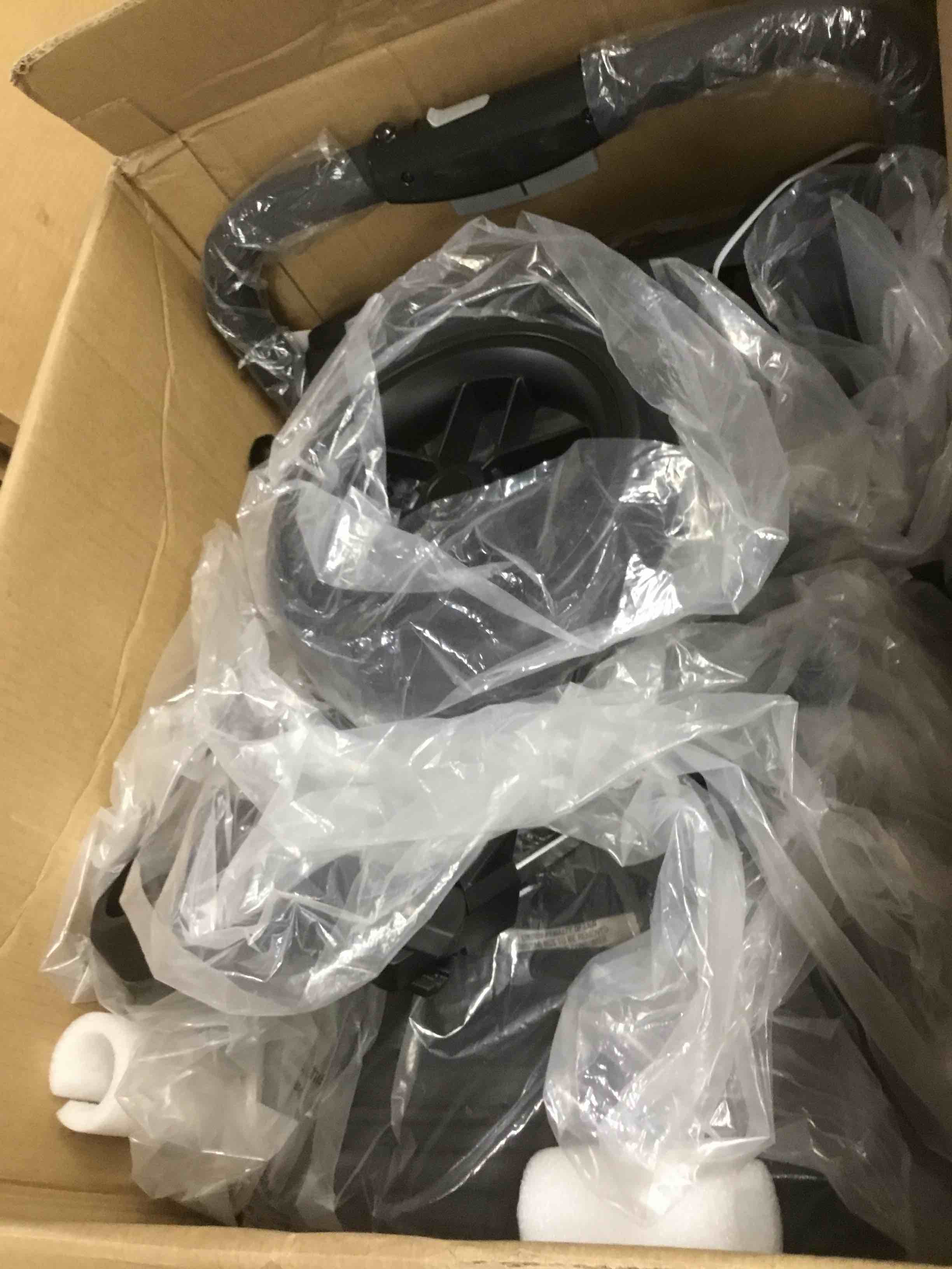 https://s3.amazonaws.com/lotting-images-prod/bidfta/GRN3956537_1686756989482.jpeg