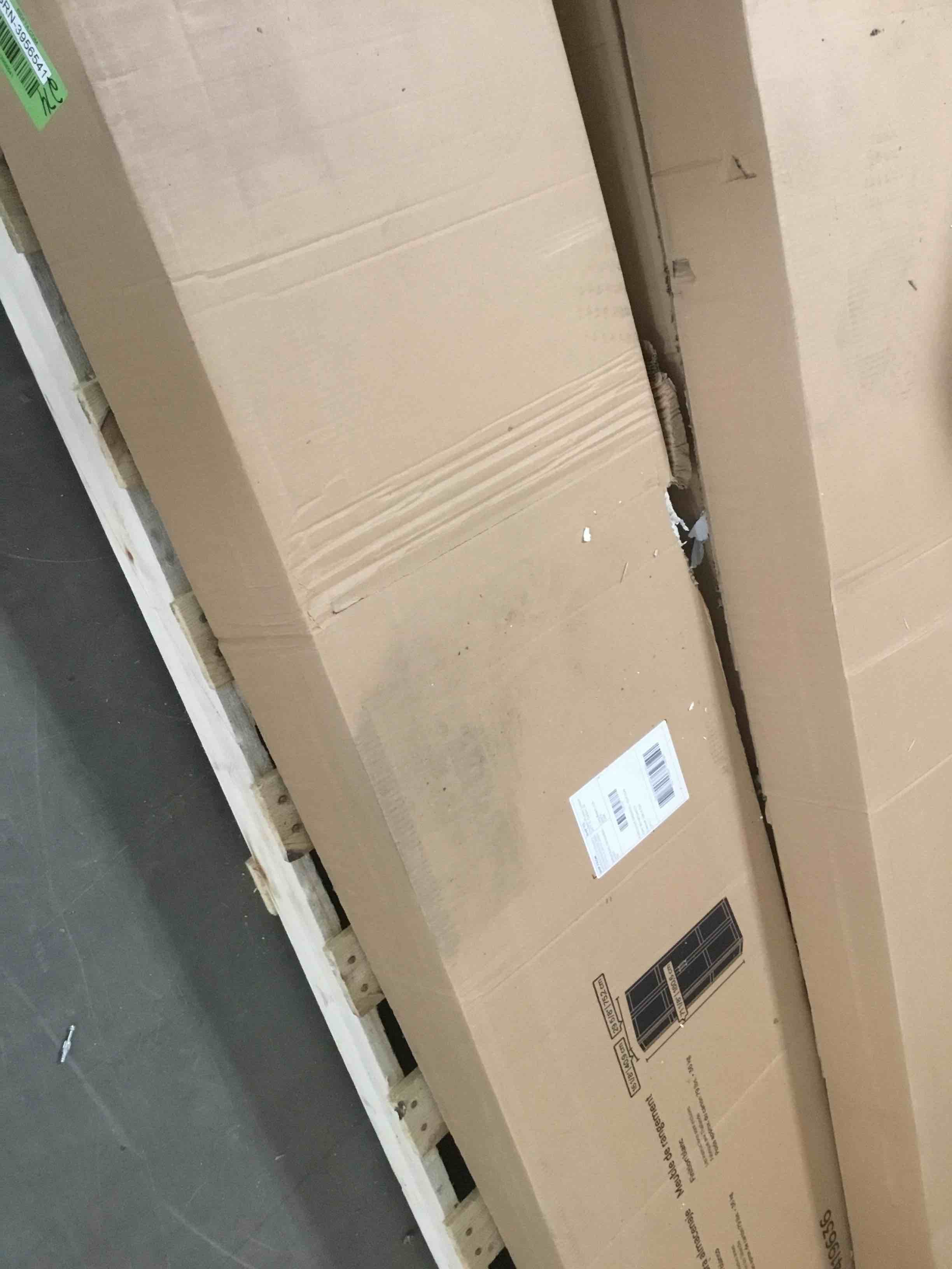 https://s3.amazonaws.com/lotting-images-prod/bidfta/GRN3956541_1686758450798.jpeg