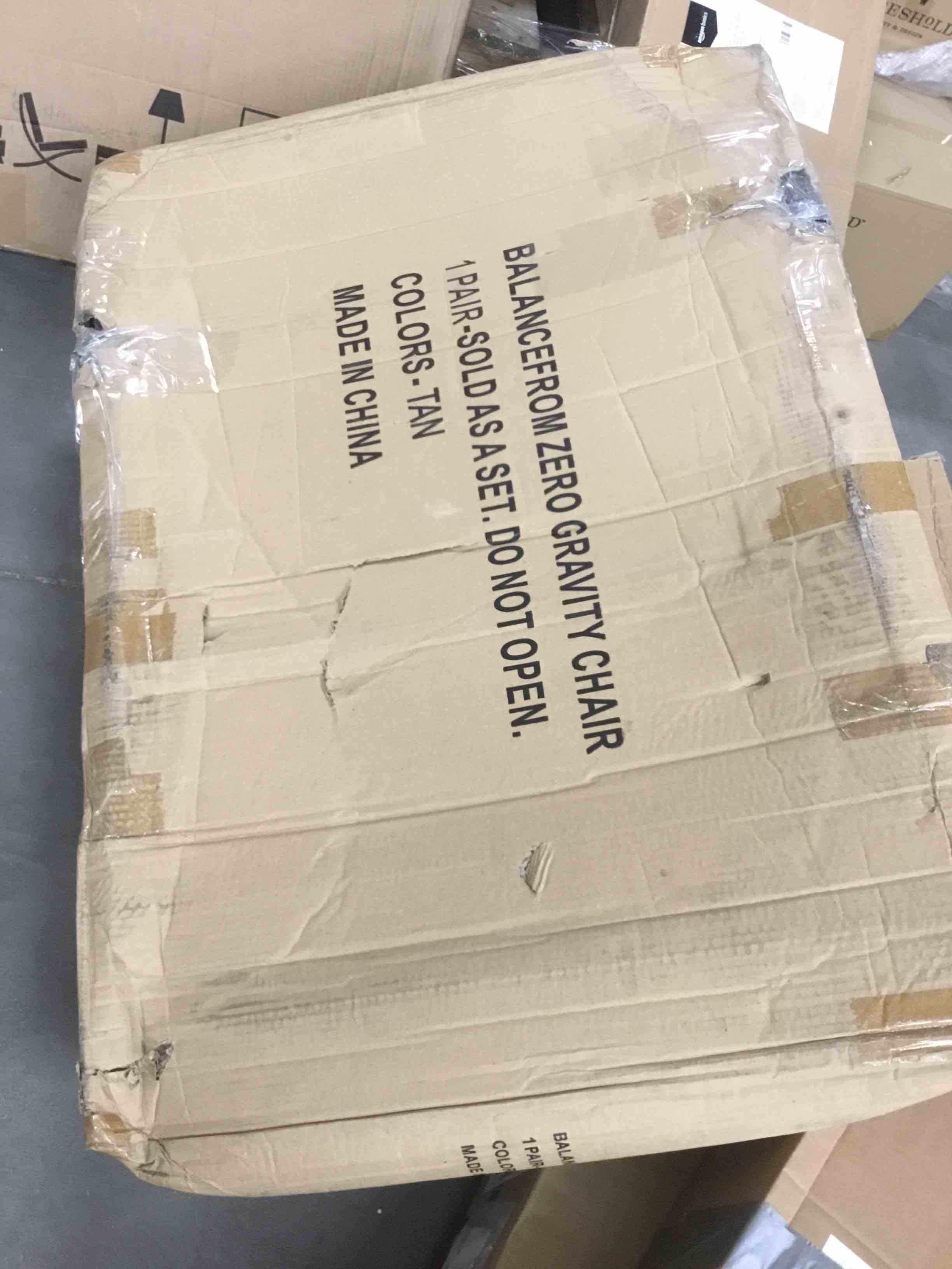 https://s3.amazonaws.com/lotting-images-prod/bidfta/GRN3956554_1686760702054.jpeg