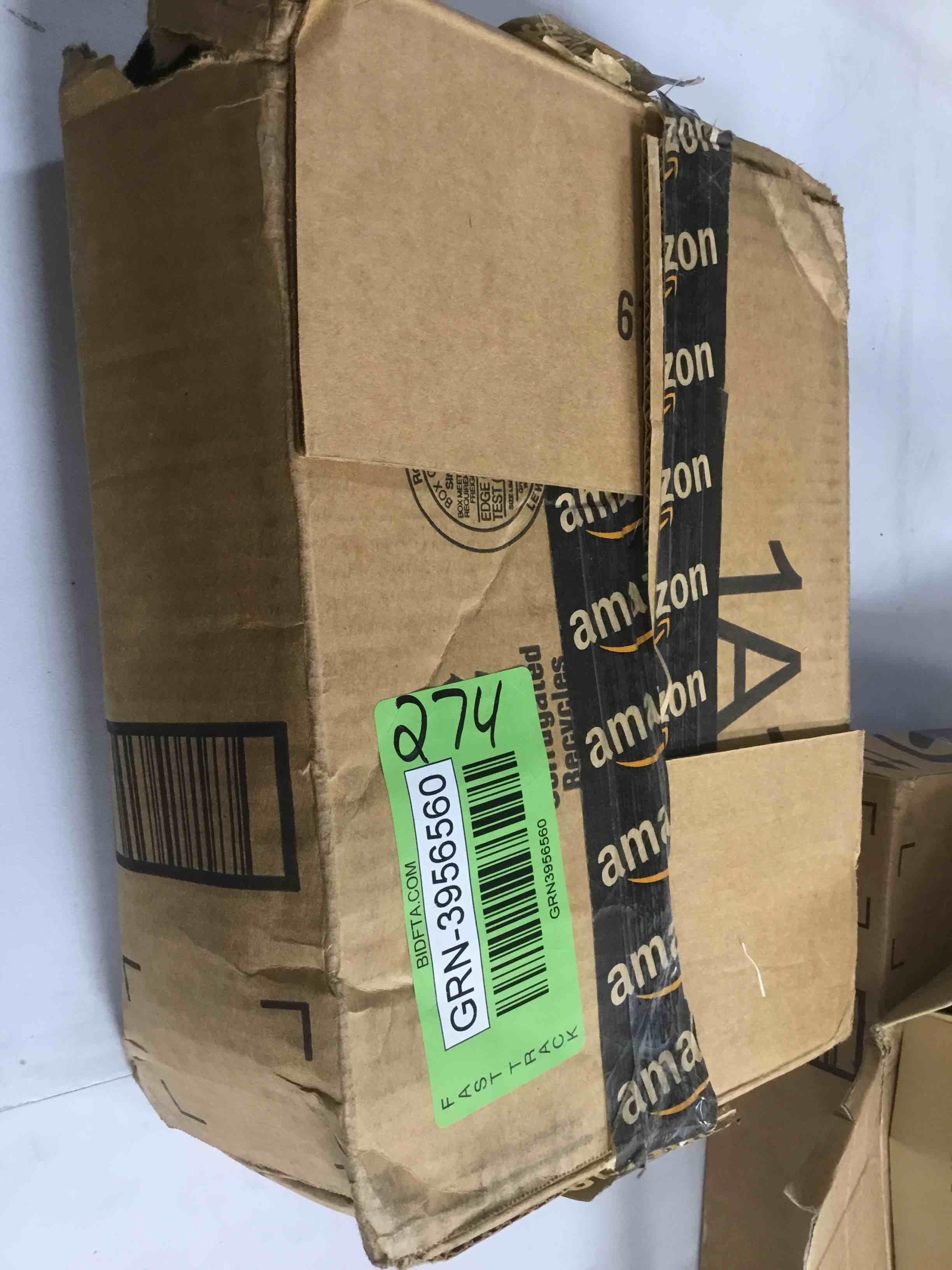 https://s3.amazonaws.com/lotting-images-prod/bidfta/GRN3956560_1686762022591.jpeg