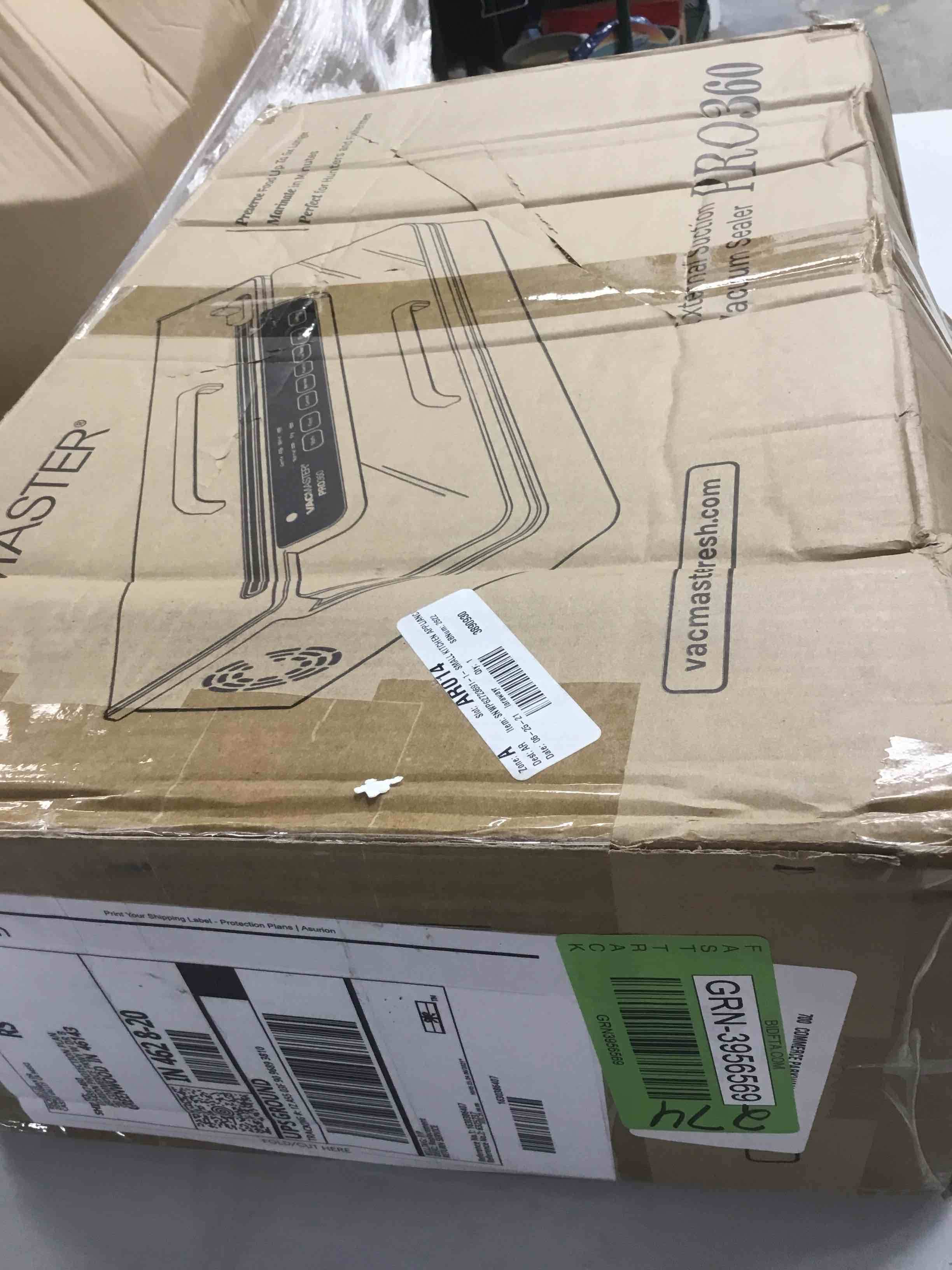 https://s3.amazonaws.com/lotting-images-prod/bidfta/GRN3956569_1686764849613.jpeg