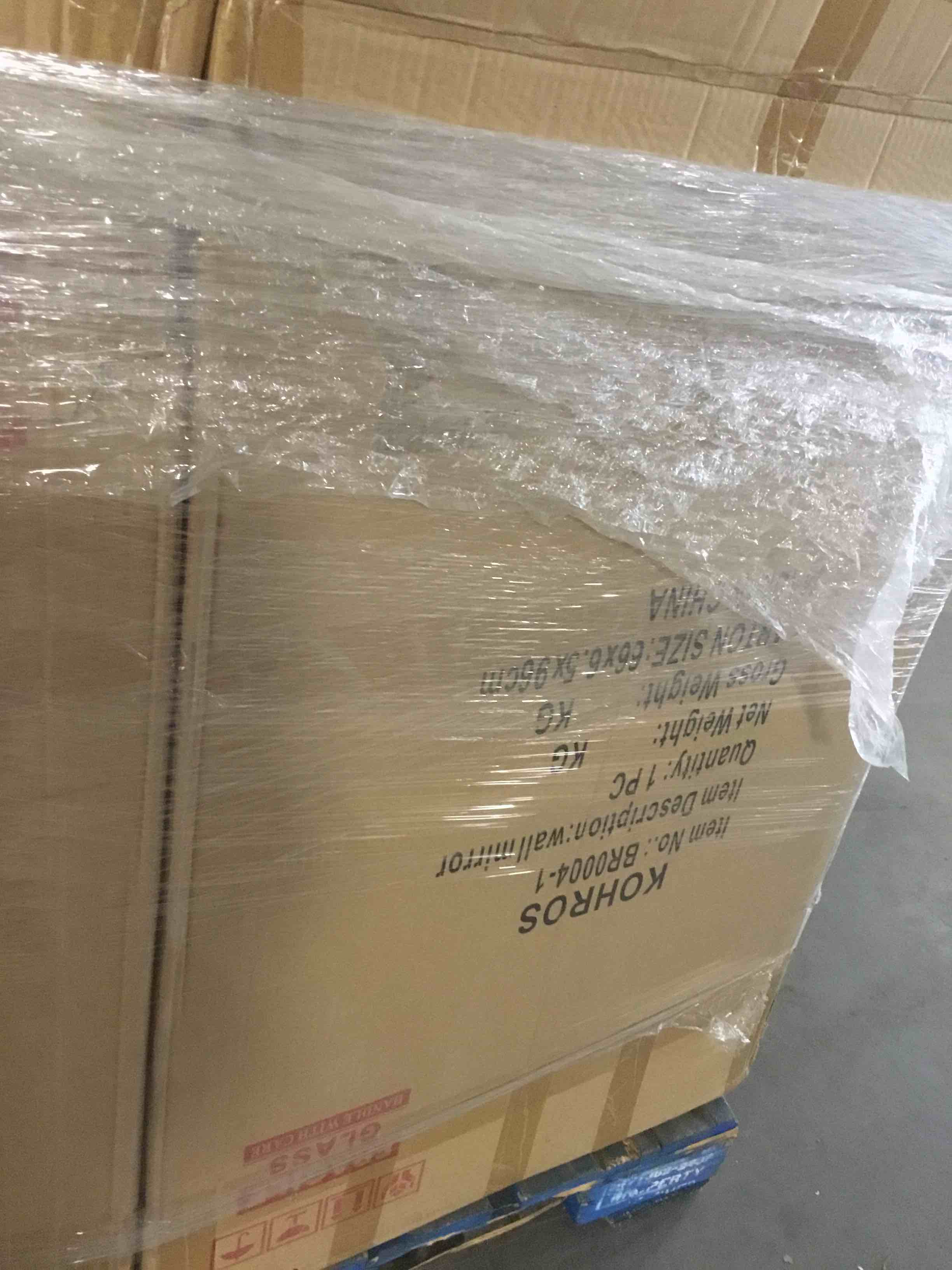 https://s3.amazonaws.com/lotting-images-prod/bidfta/GRN3956842_1687297844823.jpeg