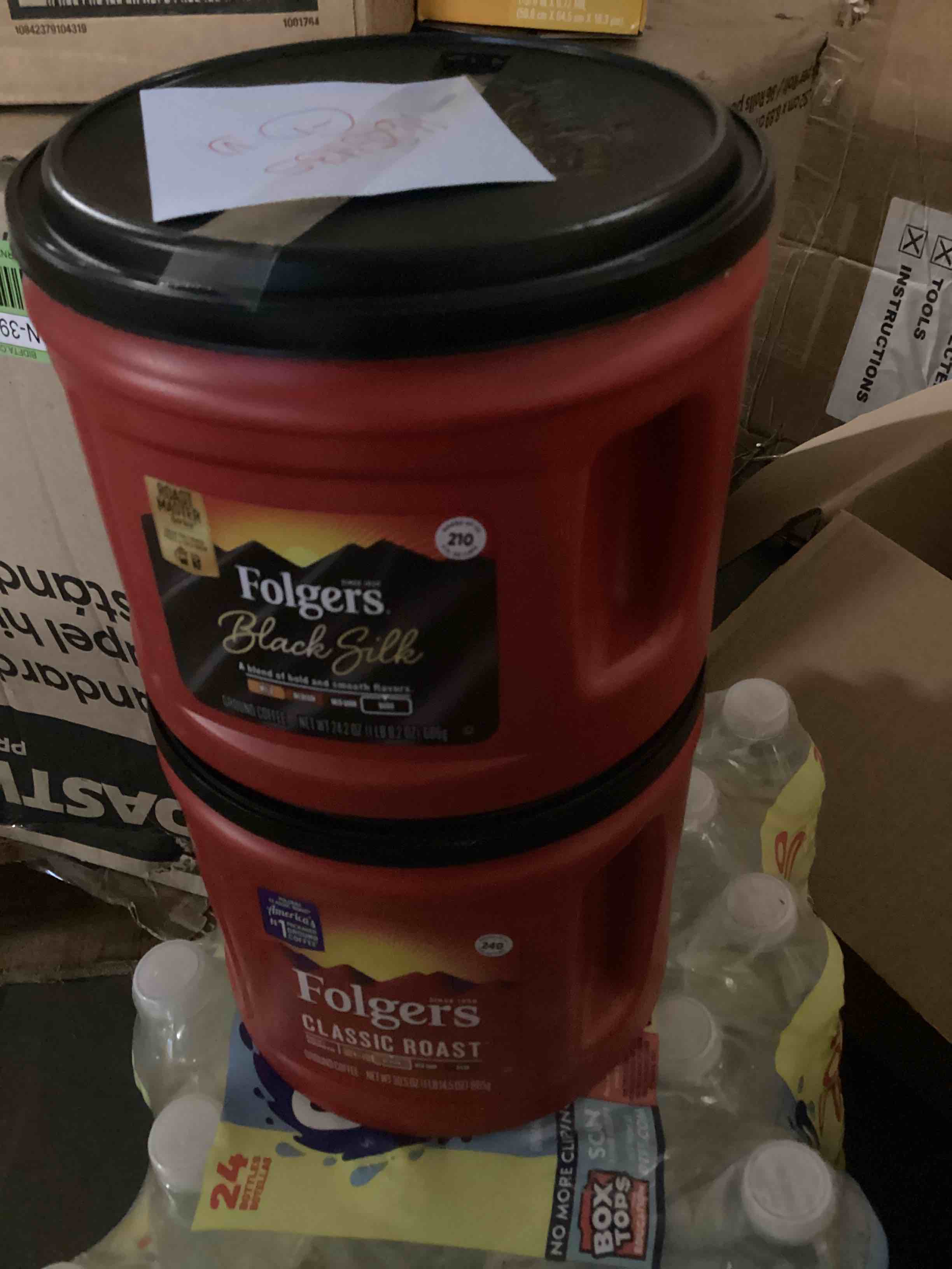 https://s3.amazonaws.com/lotting-images-prod/bidfta/GRN3957284_1688121132190.jpeg