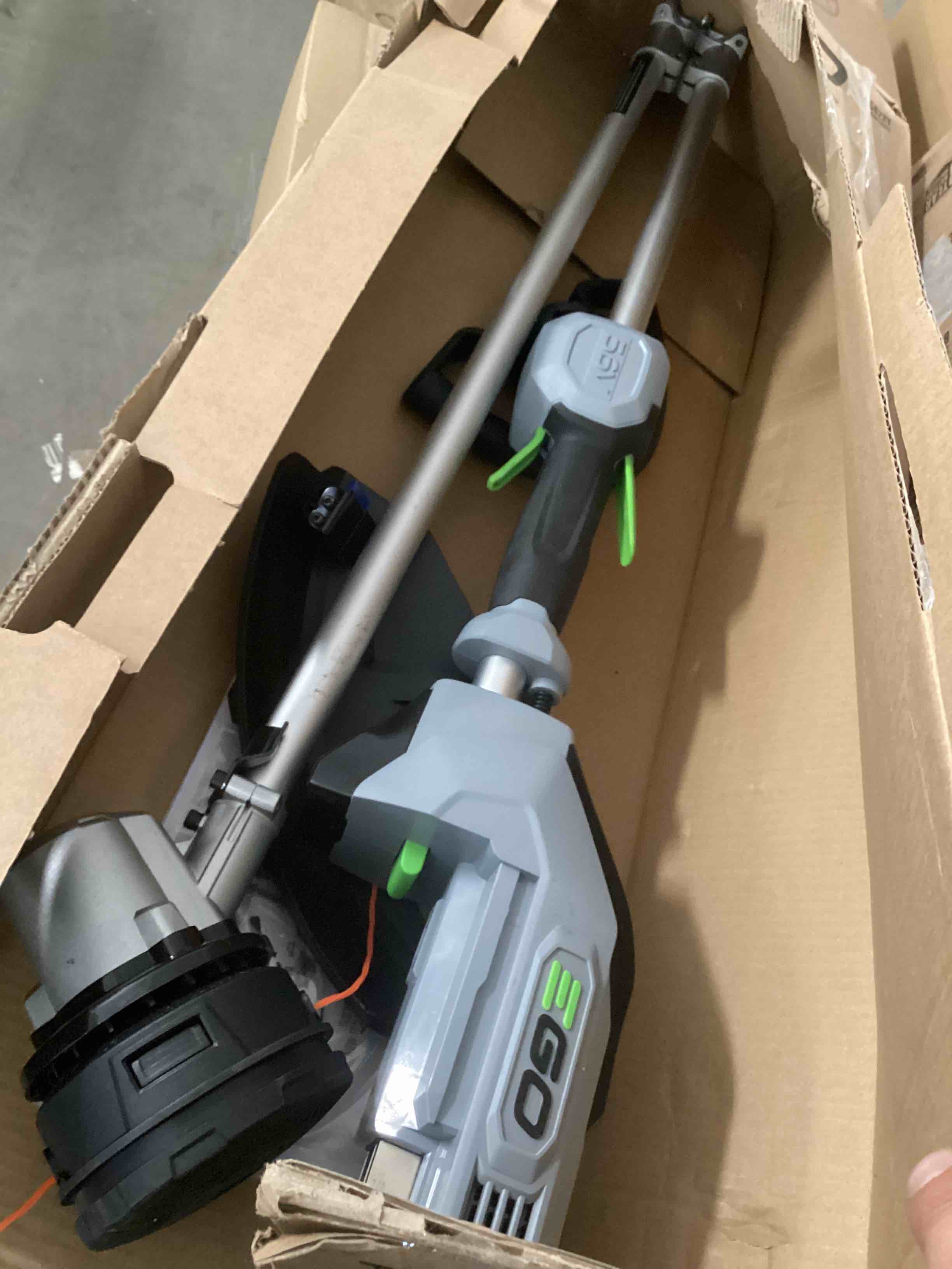 https://s3.amazonaws.com/lotting-images-prod/bidfta/GRN3957370_1688146218965.jpeg