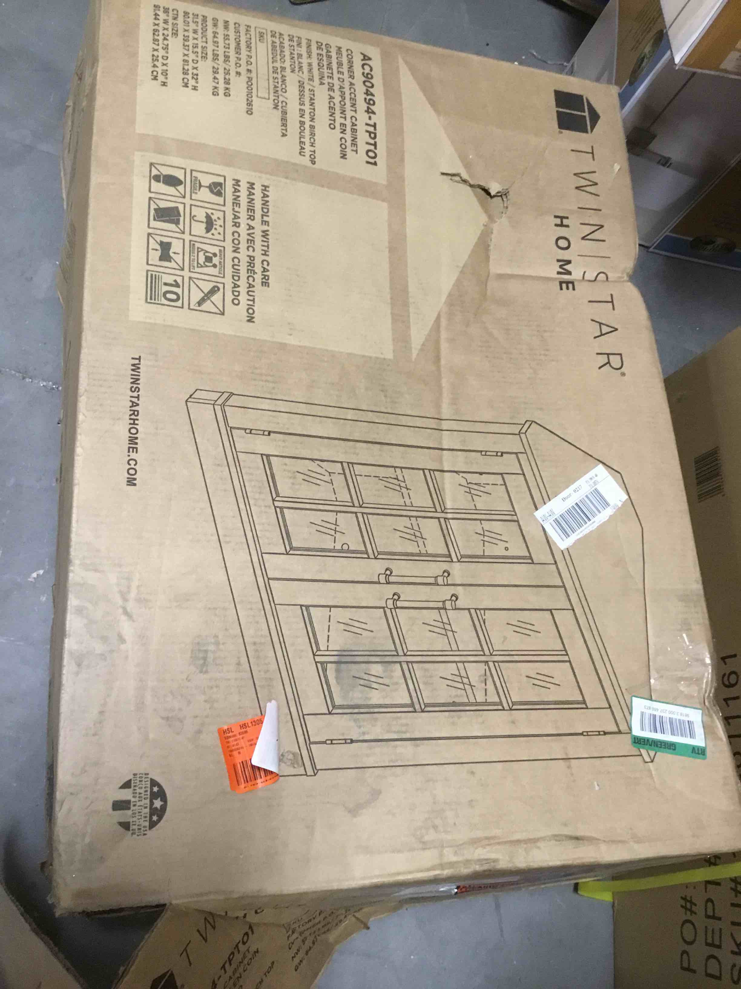 https://s3.amazonaws.com/lotting-images-prod/bidfta/GRN3958067_1680536956801.jpeg