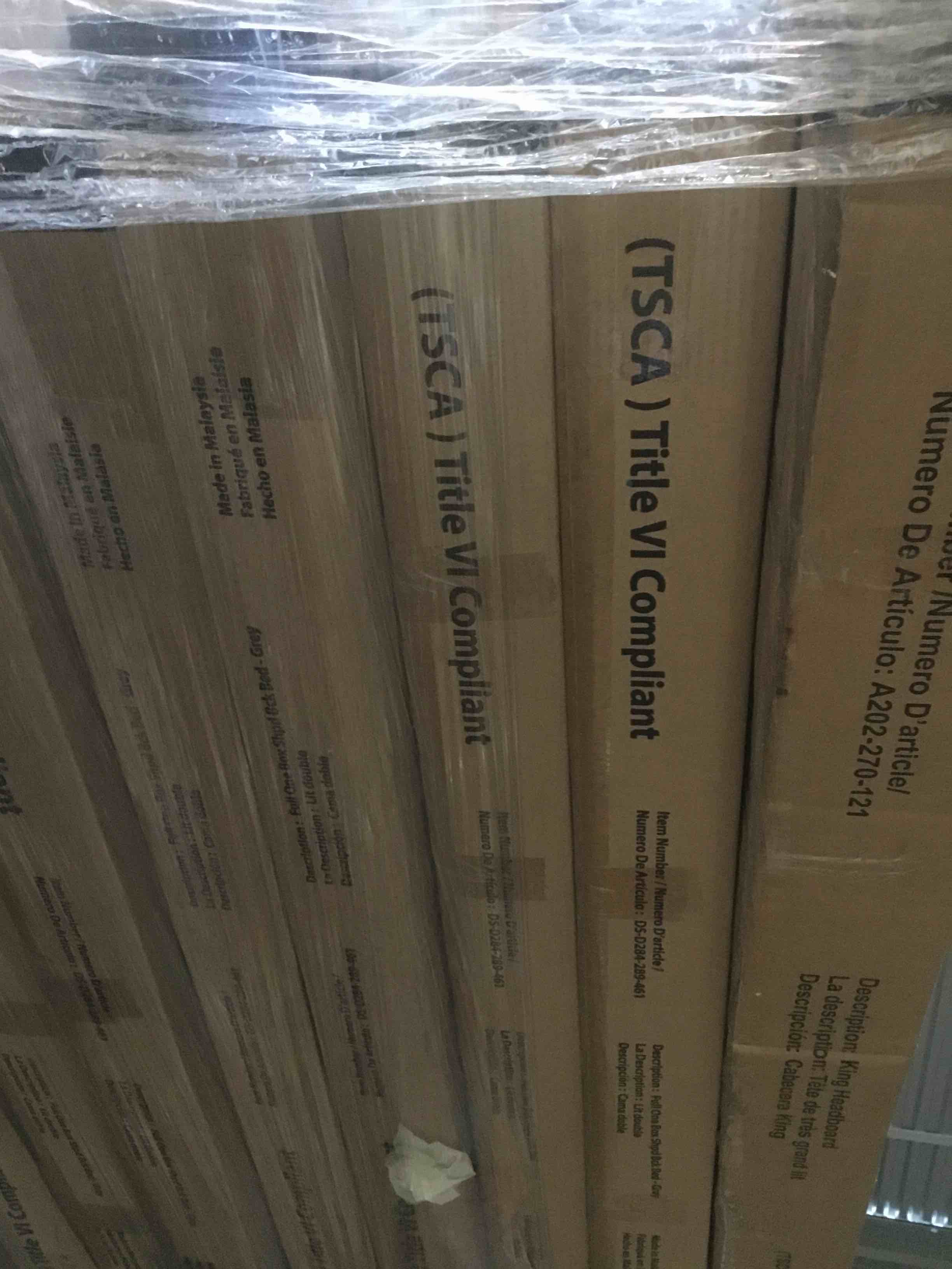 https://s3.amazonaws.com/lotting-images-prod/bidfta/GRN3958154_1680555435998.jpeg