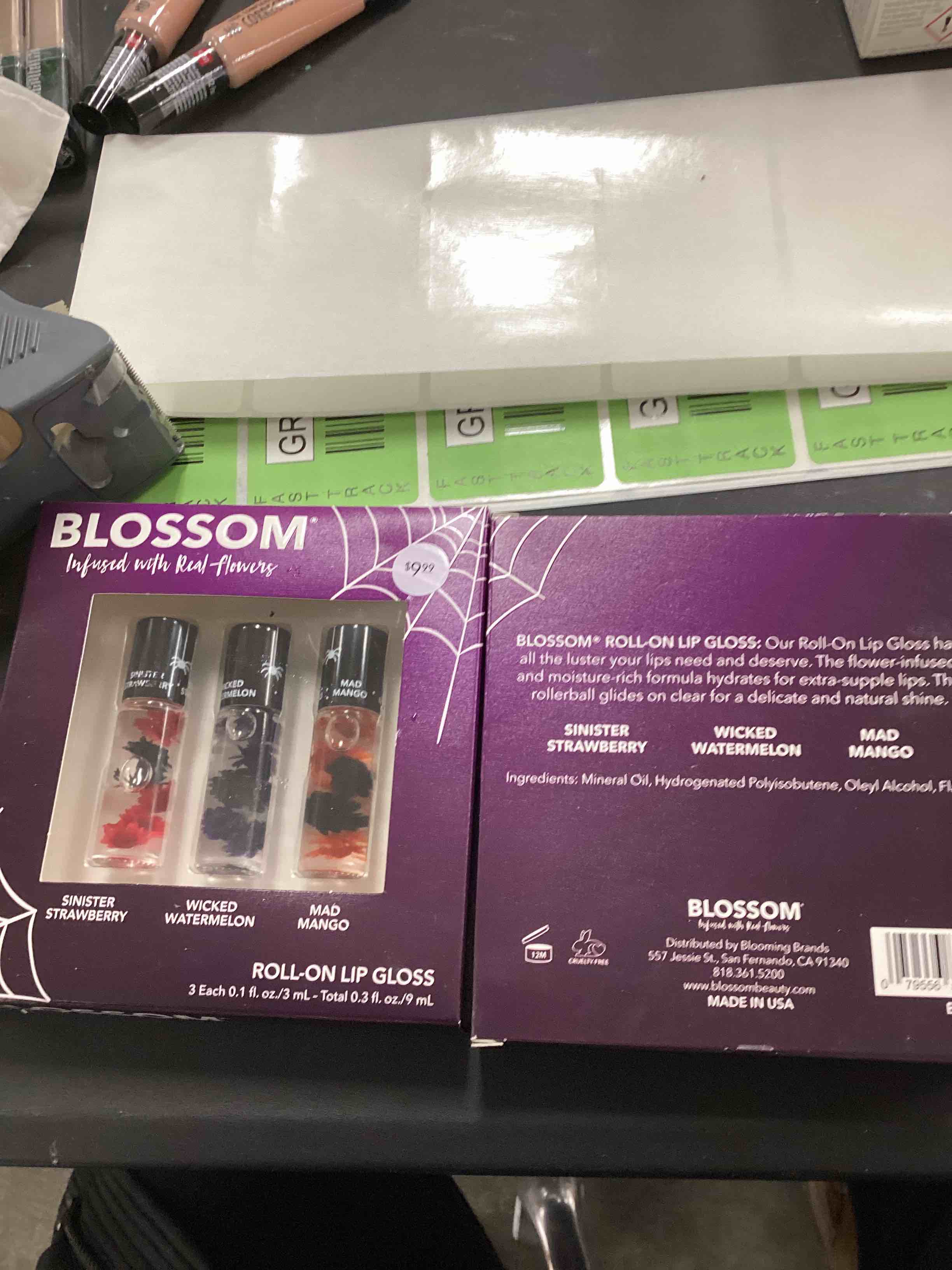 https://s3.amazonaws.com/lotting-images-prod/bidfta/GRN3959323_1705612965977.jpeg