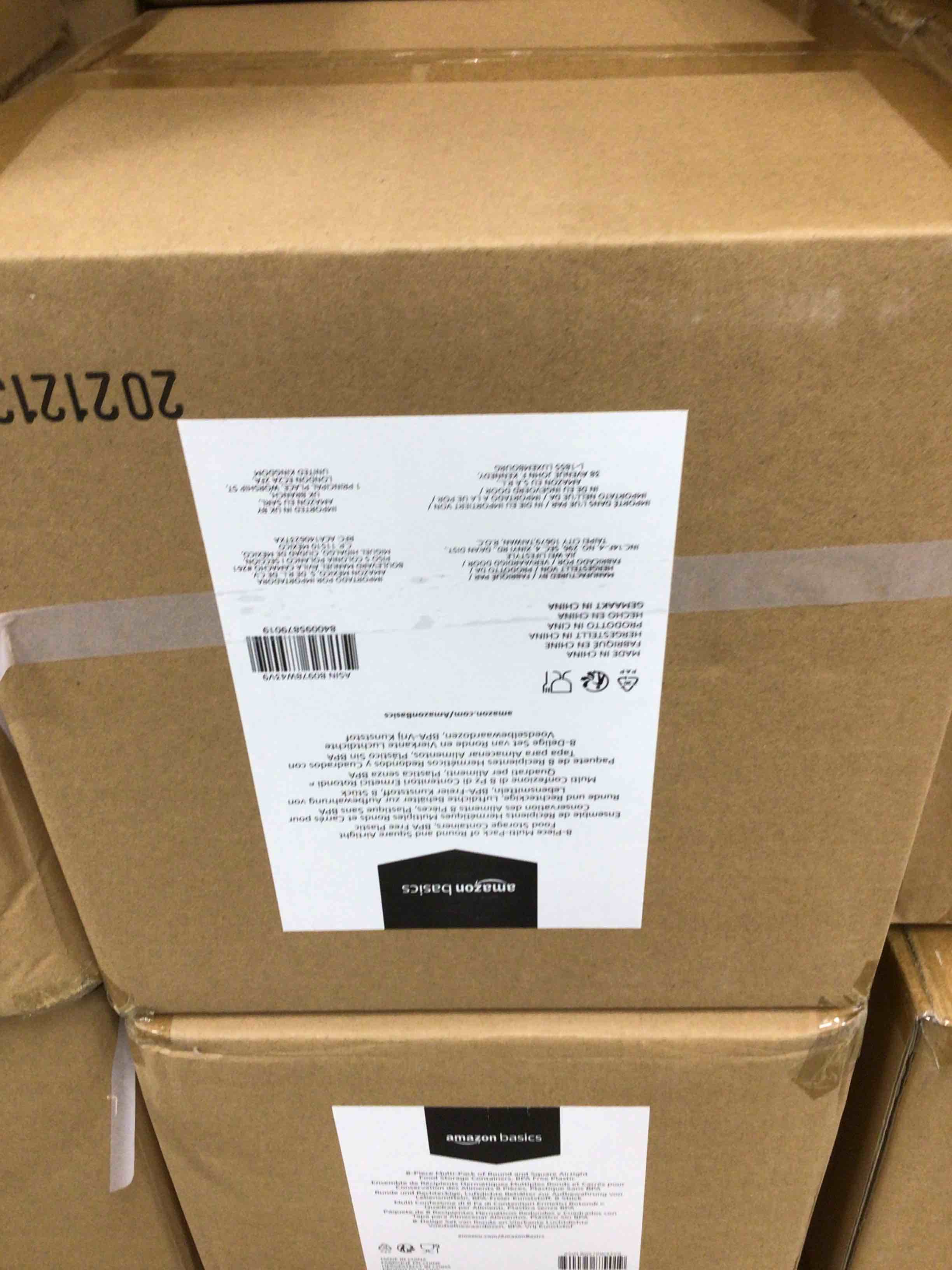 https://s3.amazonaws.com/lotting-images-prod/bidfta/GRN3959718_1708035619404.jpeg