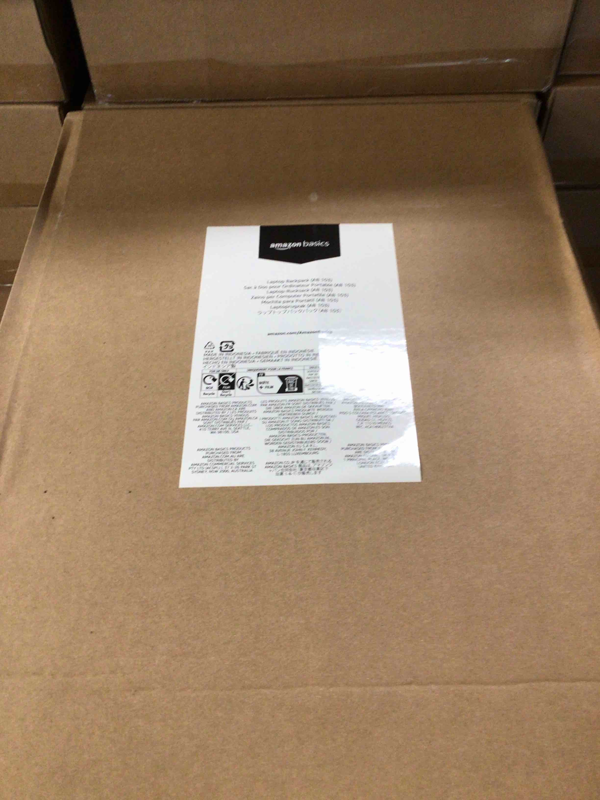 https://s3.amazonaws.com/lotting-images-prod/bidfta/GRN3959720_1708035927846.jpeg