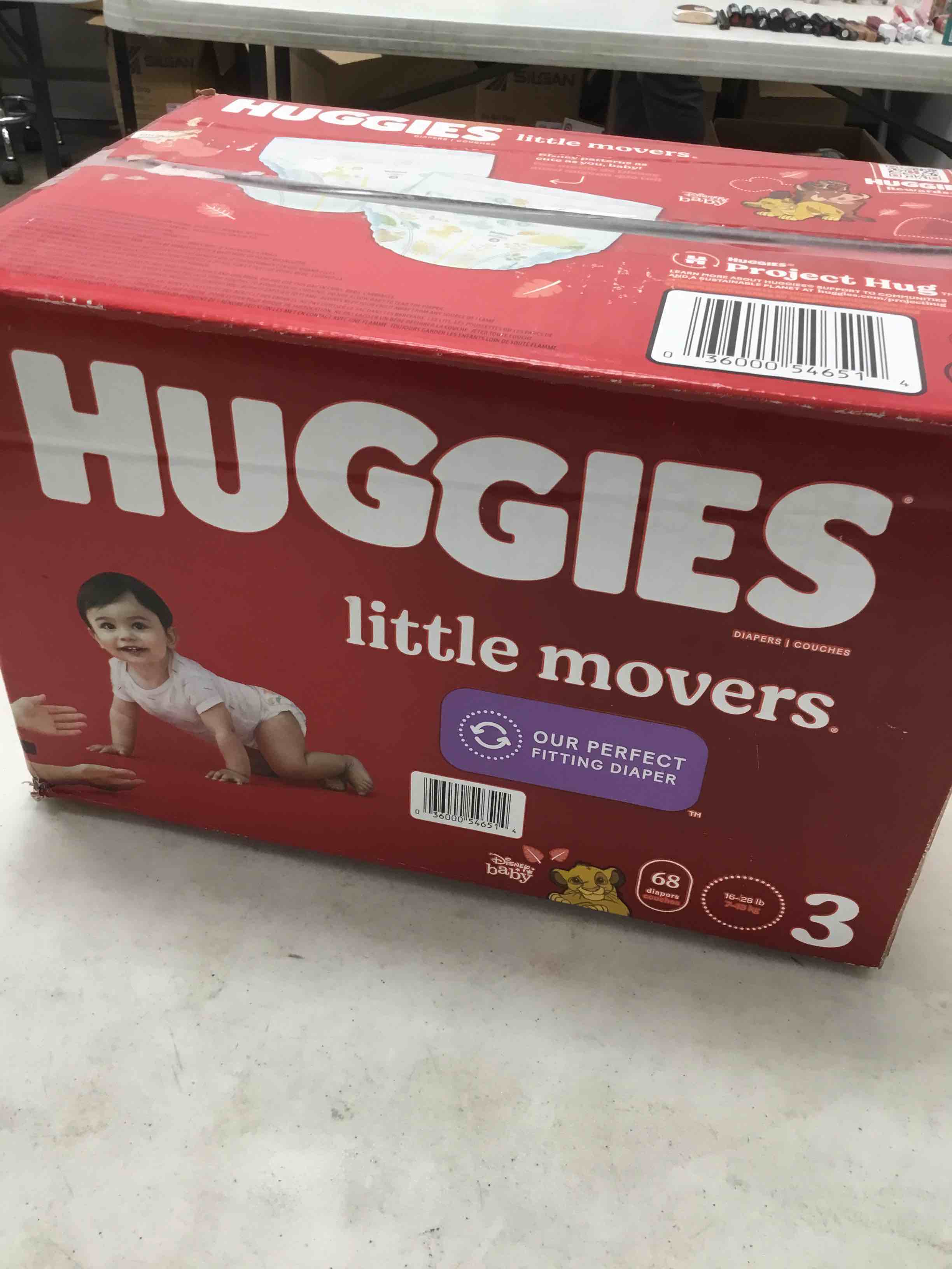 https://s3.amazonaws.com/lotting-images-prod/bidfta/GRN3959923_1712174235593.jpeg