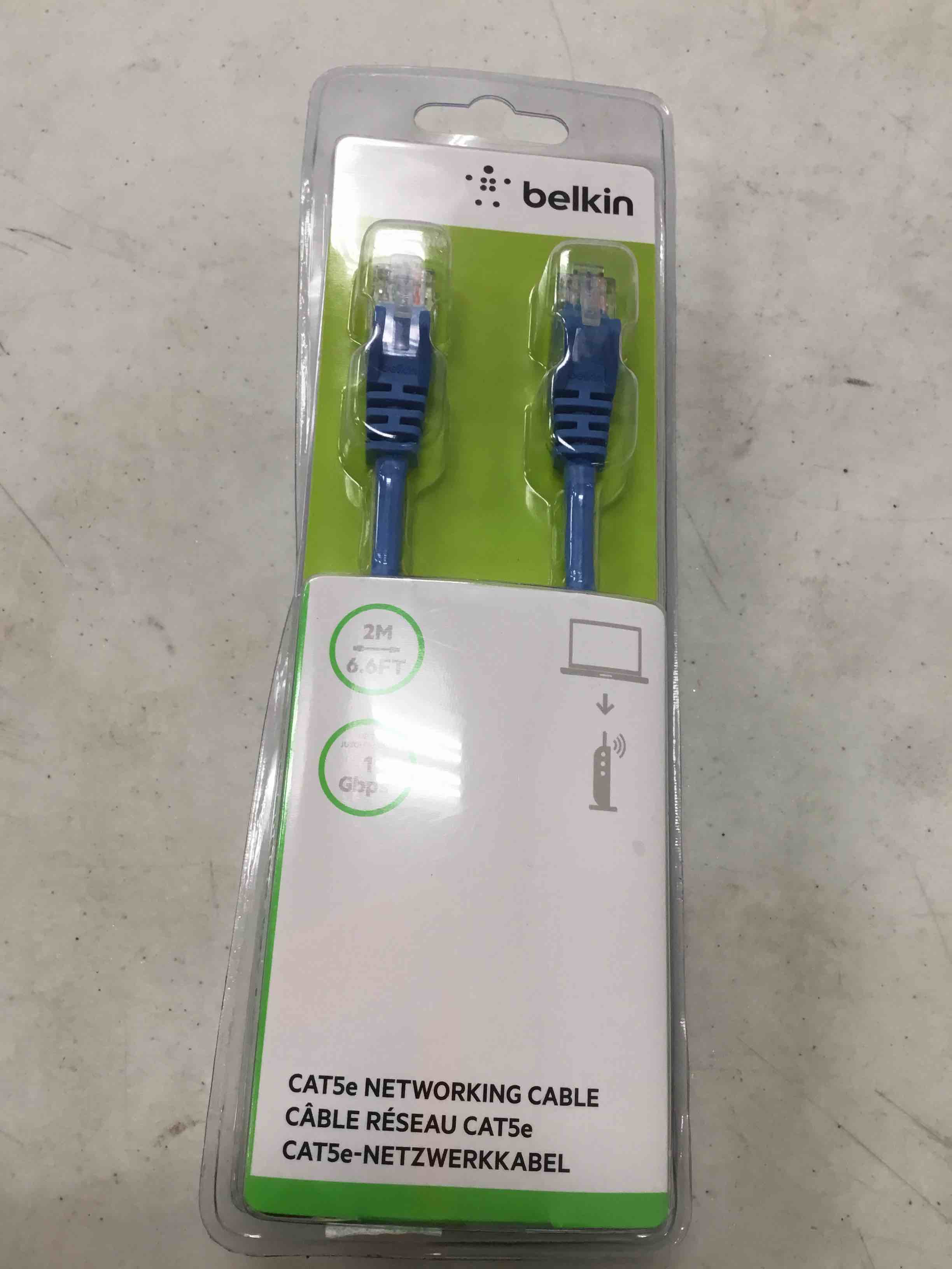https://s3.amazonaws.com/lotting-images-prod/bidfta/GRN3959932_1712173707965.jpeg