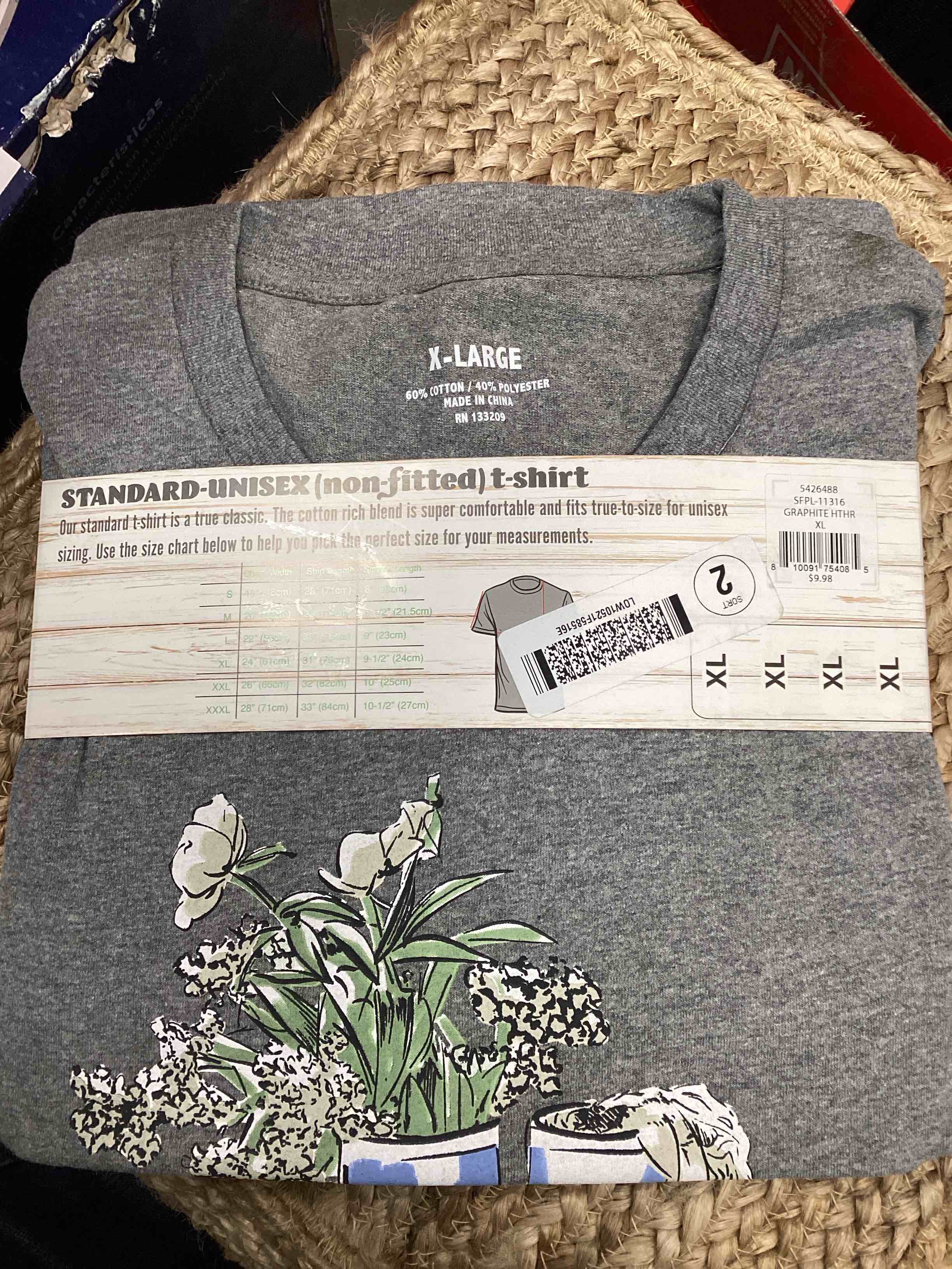https://s3.amazonaws.com/lotting-images-prod/bidfta/GRN3960151_1713800684042.jpeg