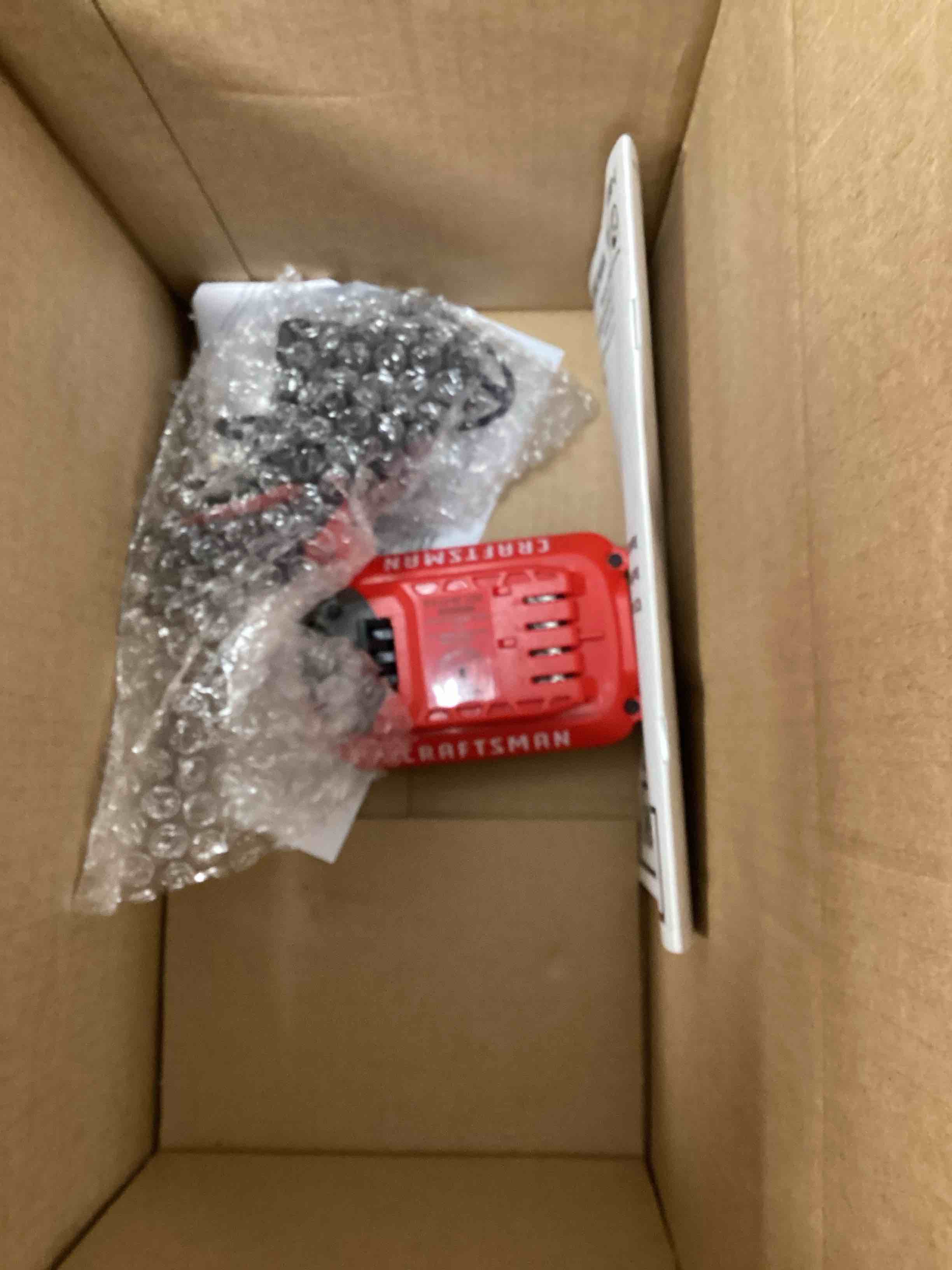https://s3.amazonaws.com/lotting-images-prod/bidfta/GRN3960152_1713800869634.jpeg