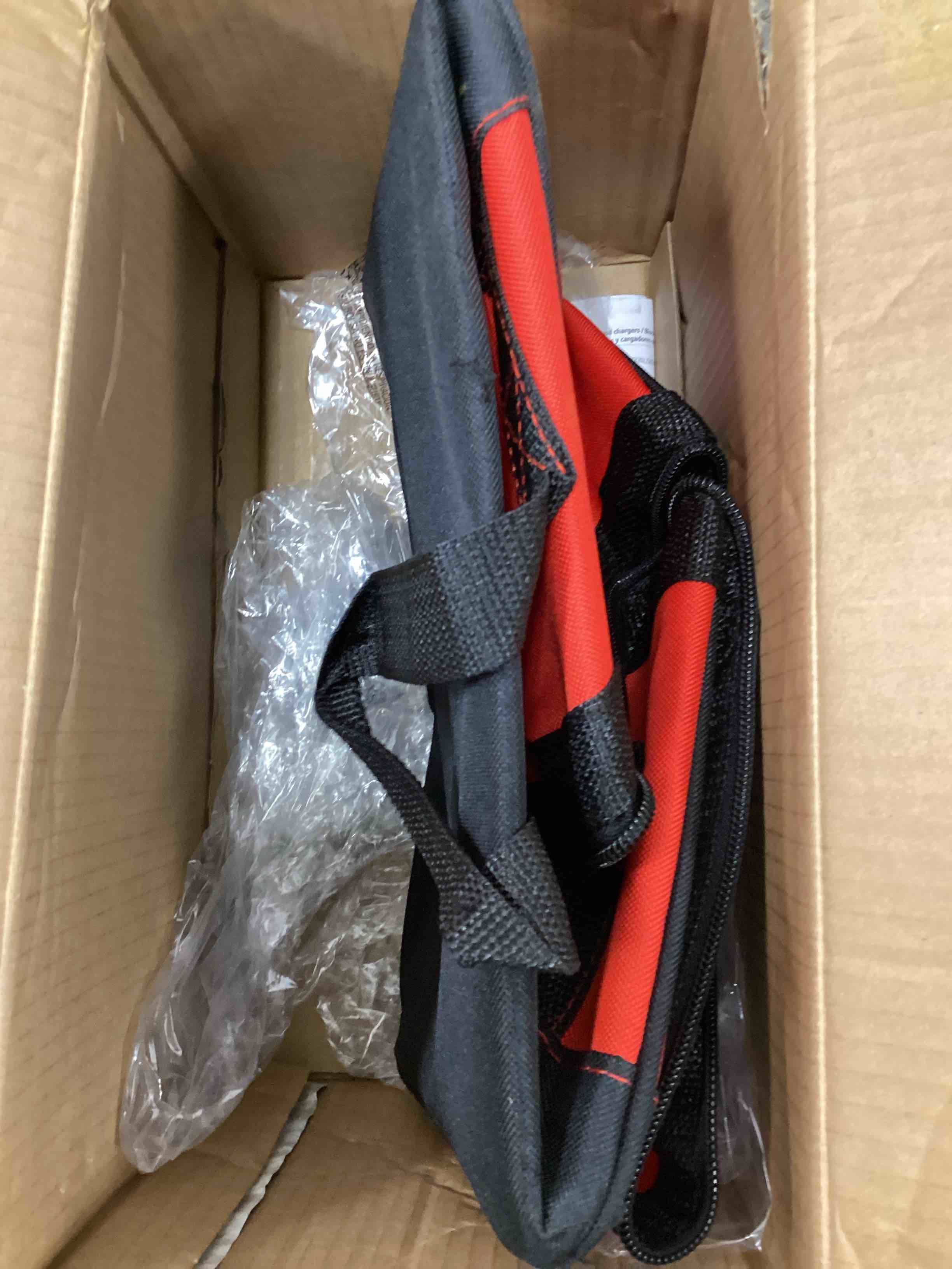 https://s3.amazonaws.com/lotting-images-prod/bidfta/GRN3960154_1713801549051.jpeg