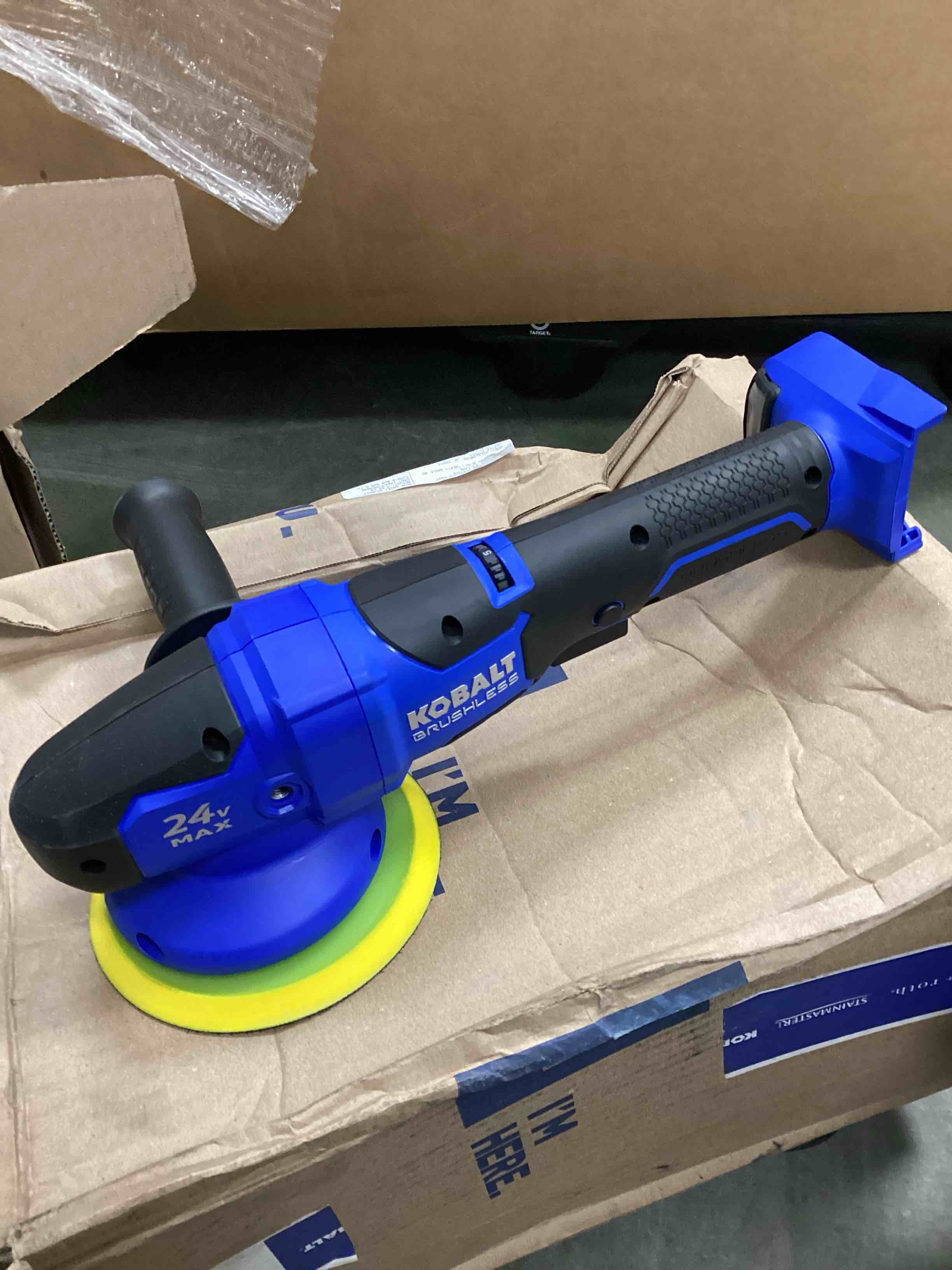 https://s3.amazonaws.com/lotting-images-prod/bidfta/GRN3960157_1713802583229.jpeg
