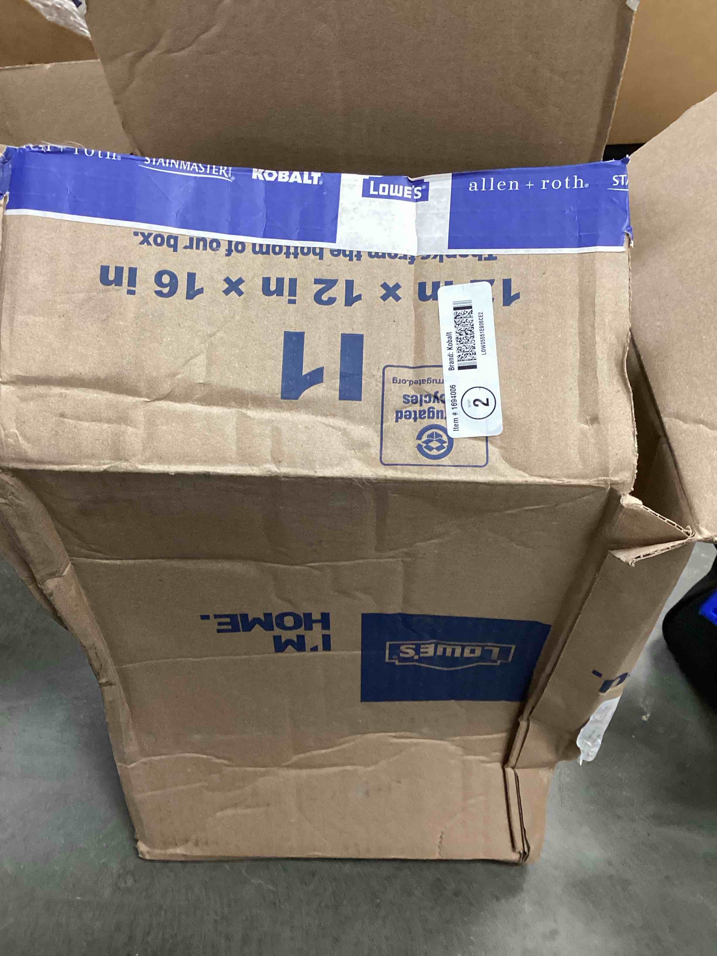 https://s3.amazonaws.com/lotting-images-prod/bidfta/GRN3960157_1713802602513.jpeg