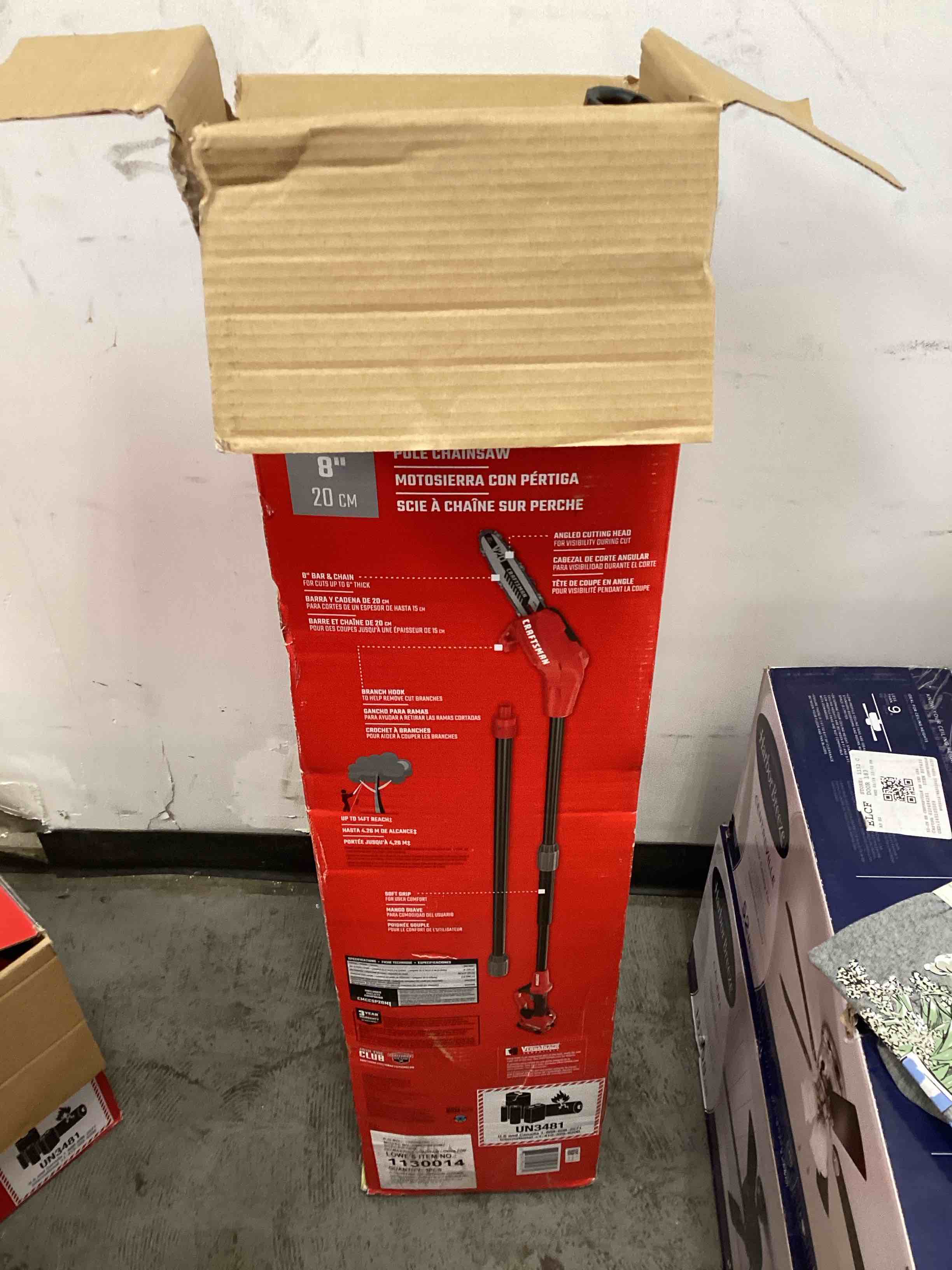 https://s3.amazonaws.com/lotting-images-prod/bidfta/GRN3960161_1713805249482.jpeg