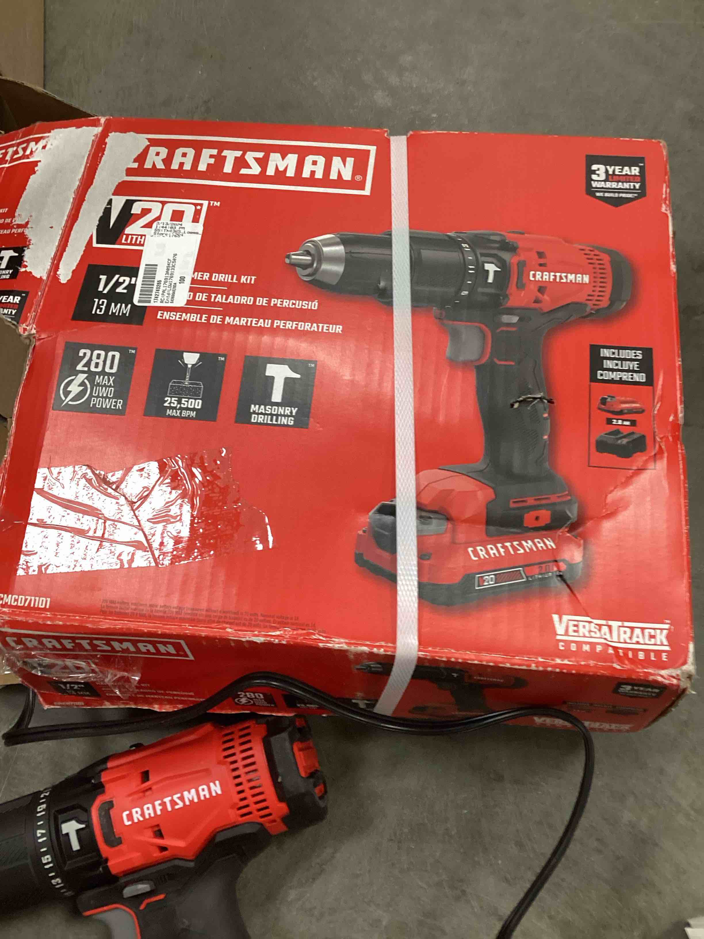 https://s3.amazonaws.com/lotting-images-prod/bidfta/GRN3960167_1713806631947.jpeg