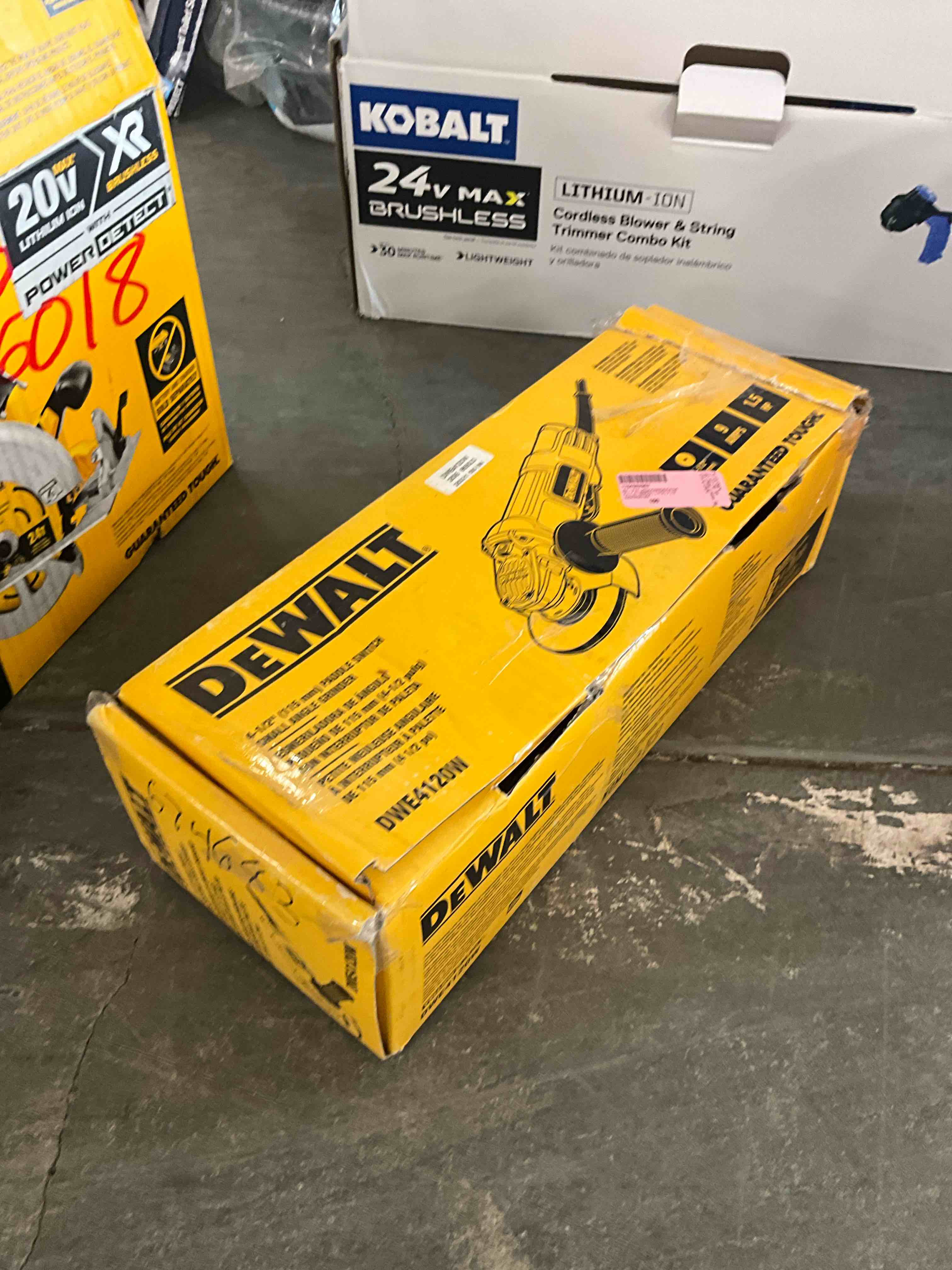 https://s3.amazonaws.com/lotting-images-prod/bidfta/GRN3960253_1714316077058.jpeg