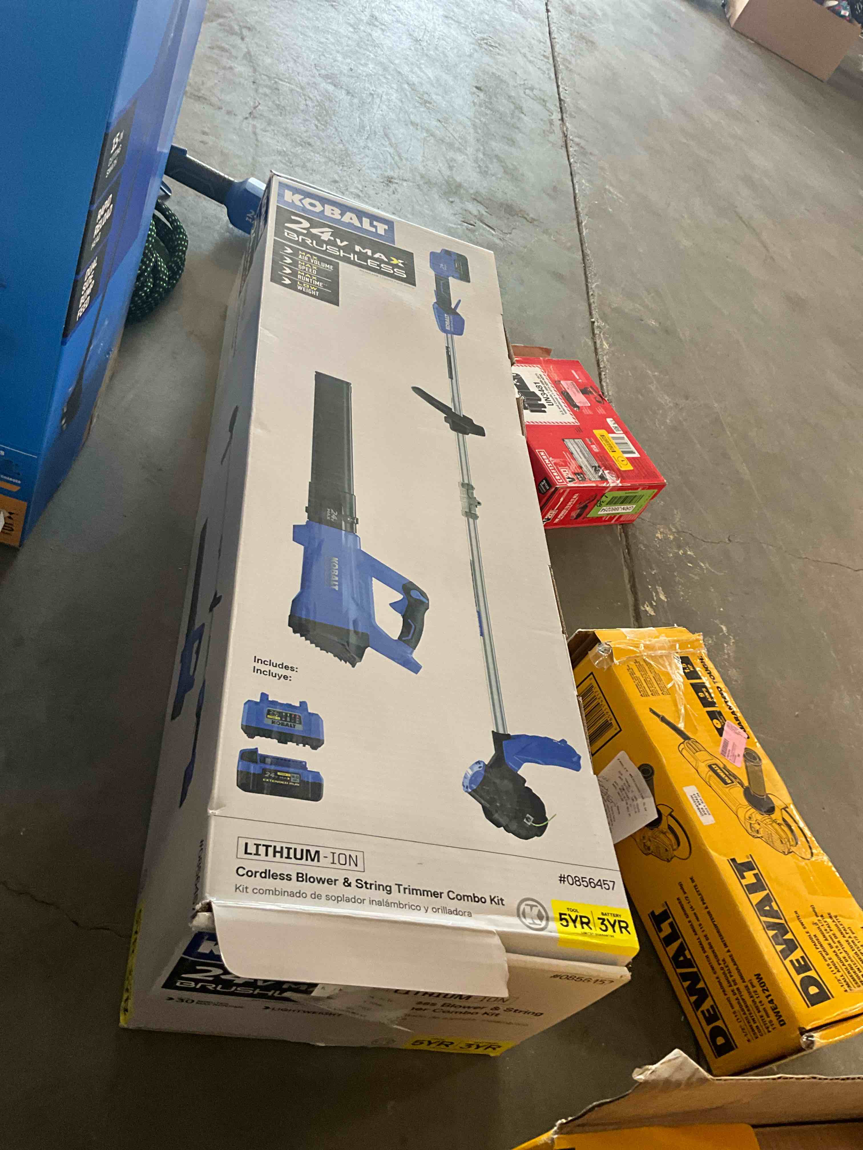 https://s3.amazonaws.com/lotting-images-prod/bidfta/GRN3960255_1714316287469.jpeg