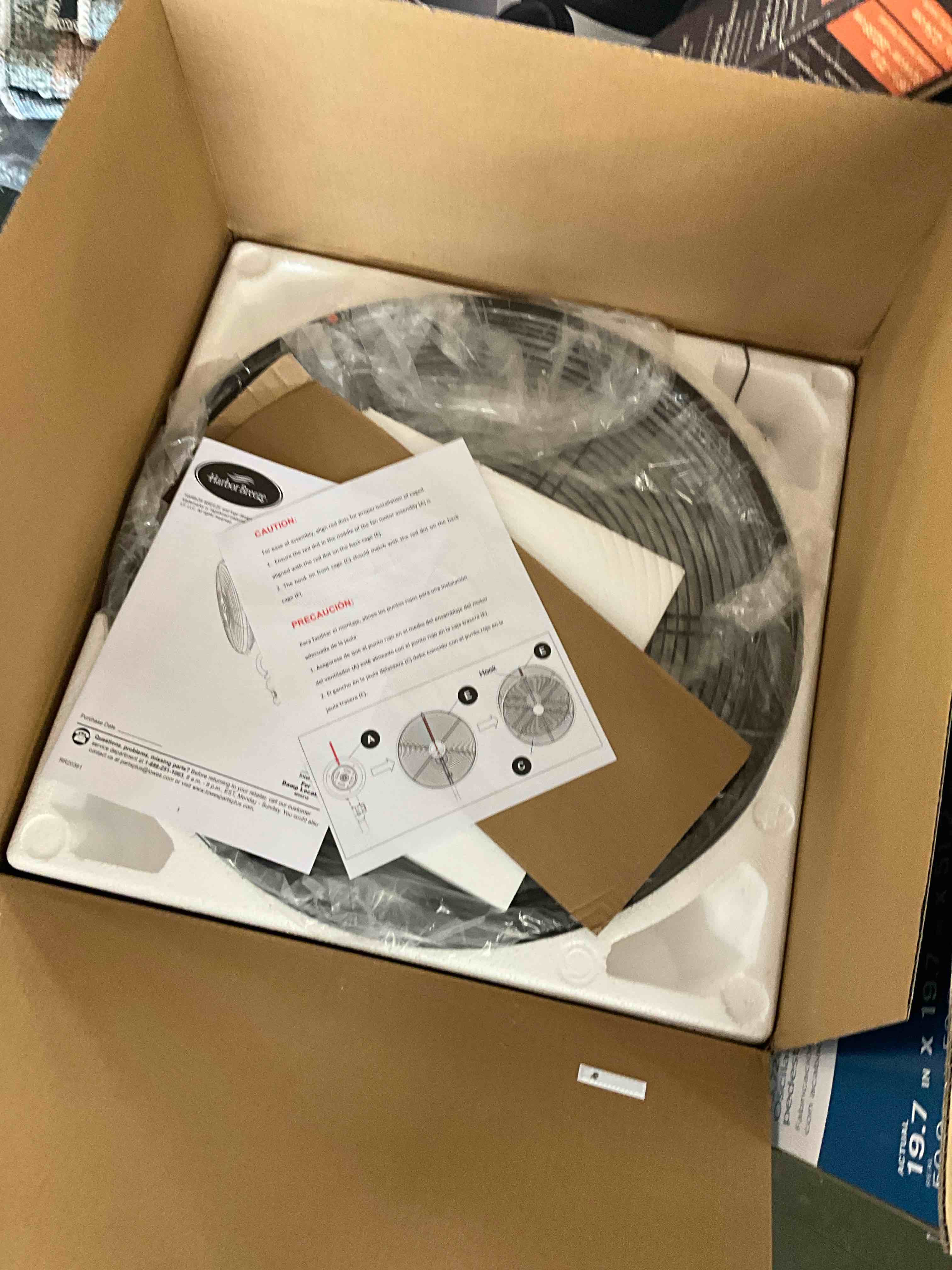 https://s3.amazonaws.com/lotting-images-prod/bidfta/GRN3960261_1714317232305.jpeg