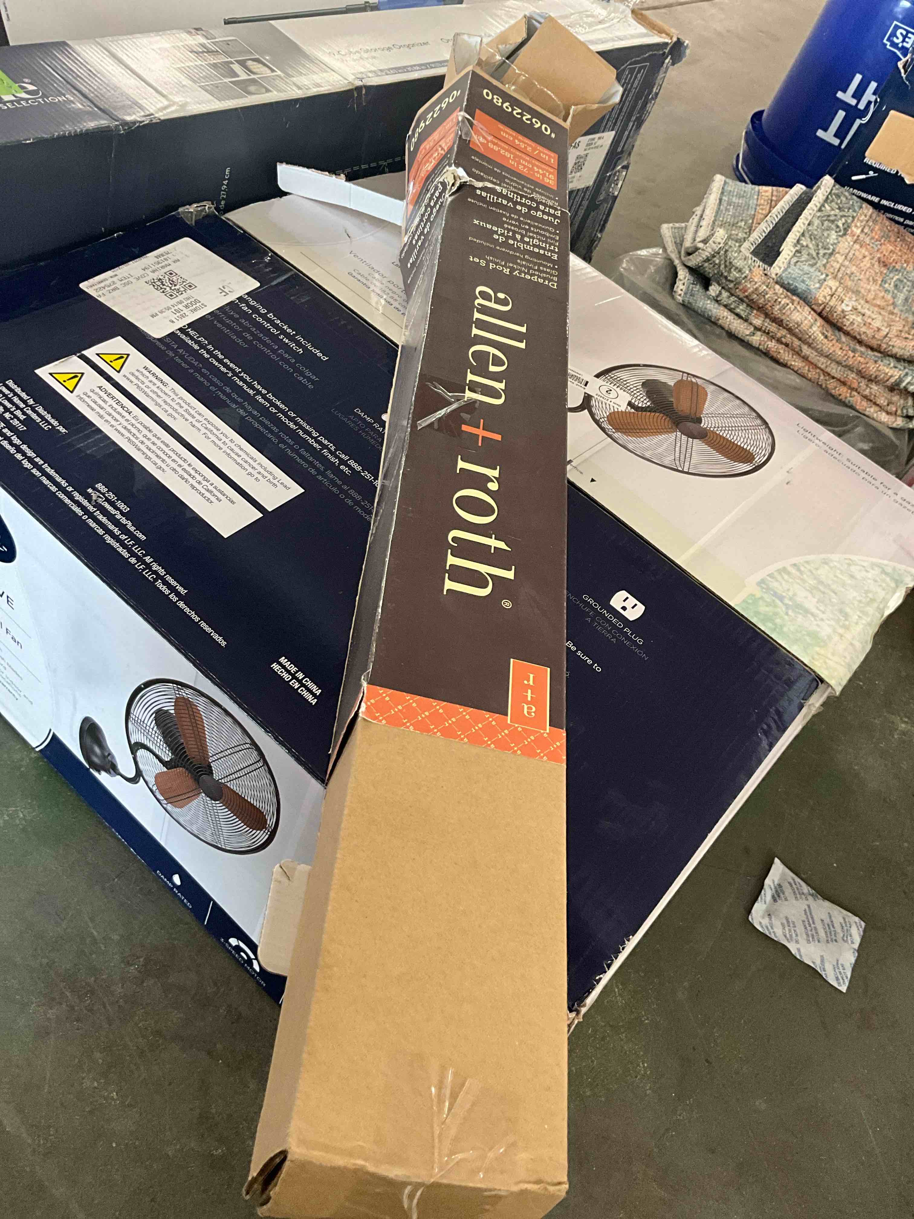 https://s3.amazonaws.com/lotting-images-prod/bidfta/GRN3960262_1714317403221.jpeg