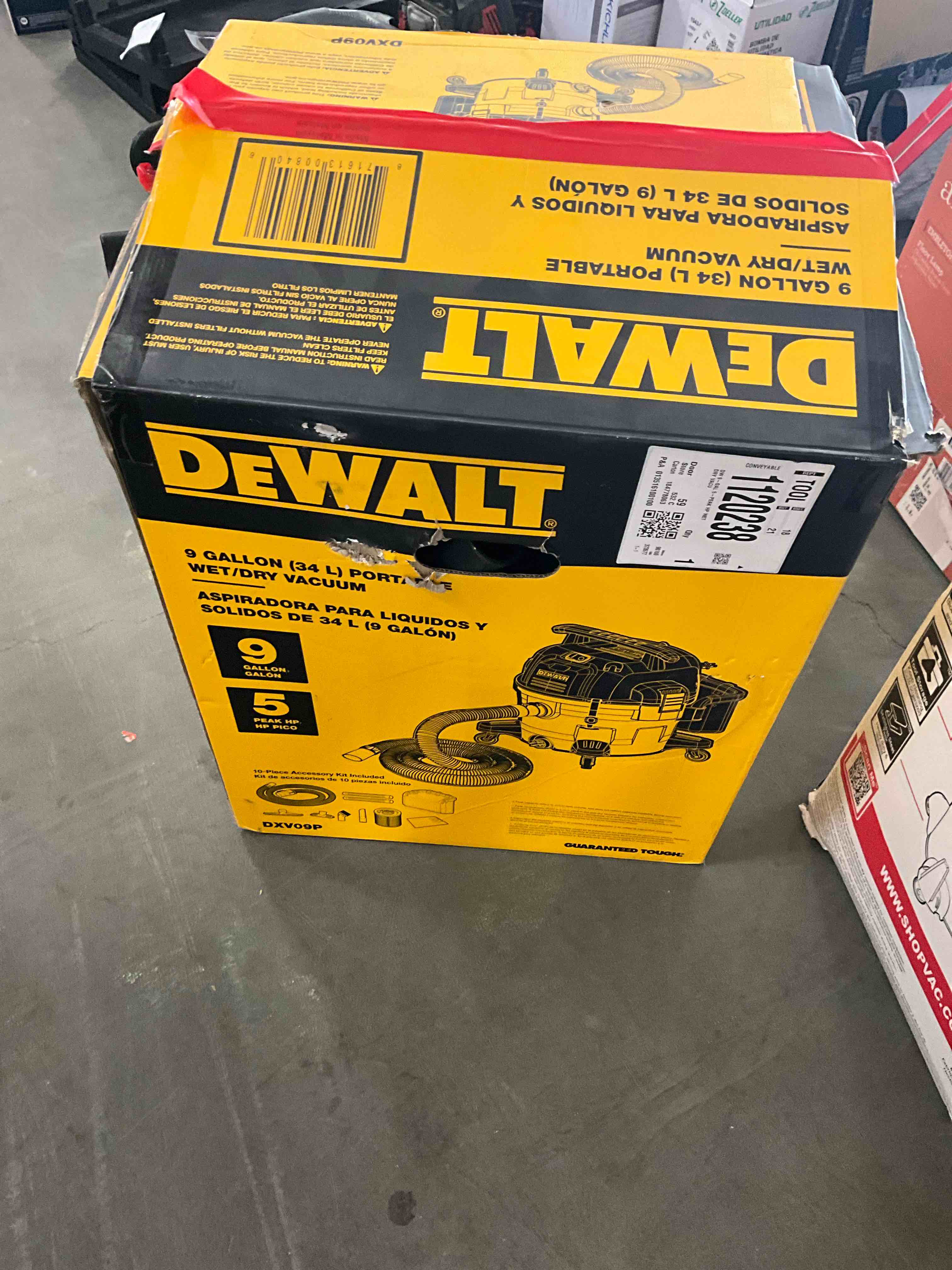 https://s3.amazonaws.com/lotting-images-prod/bidfta/GRN3960271_1714318659520.jpeg