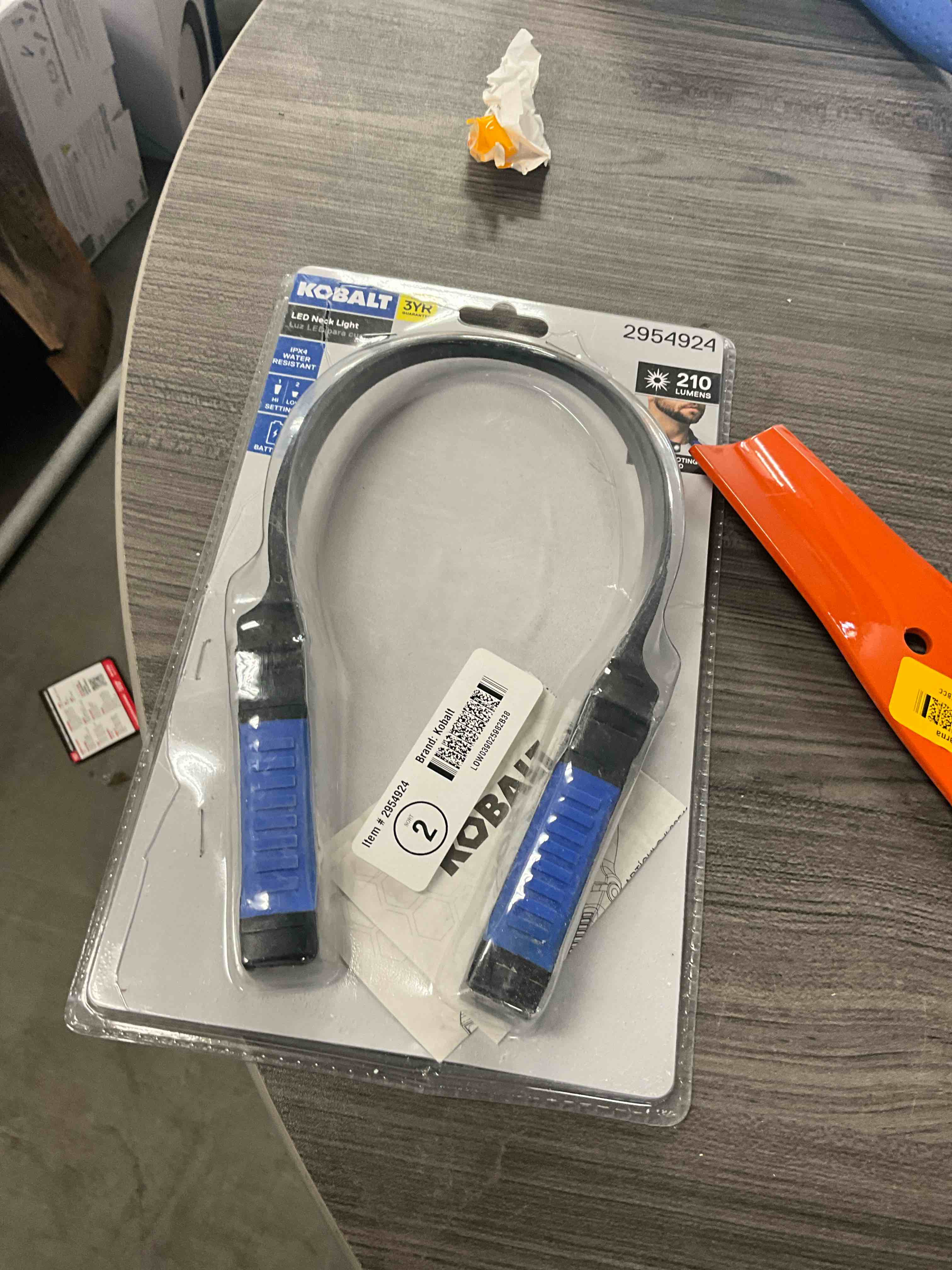 https://s3.amazonaws.com/lotting-images-prod/bidfta/GRN3960274_1714318988025.jpeg