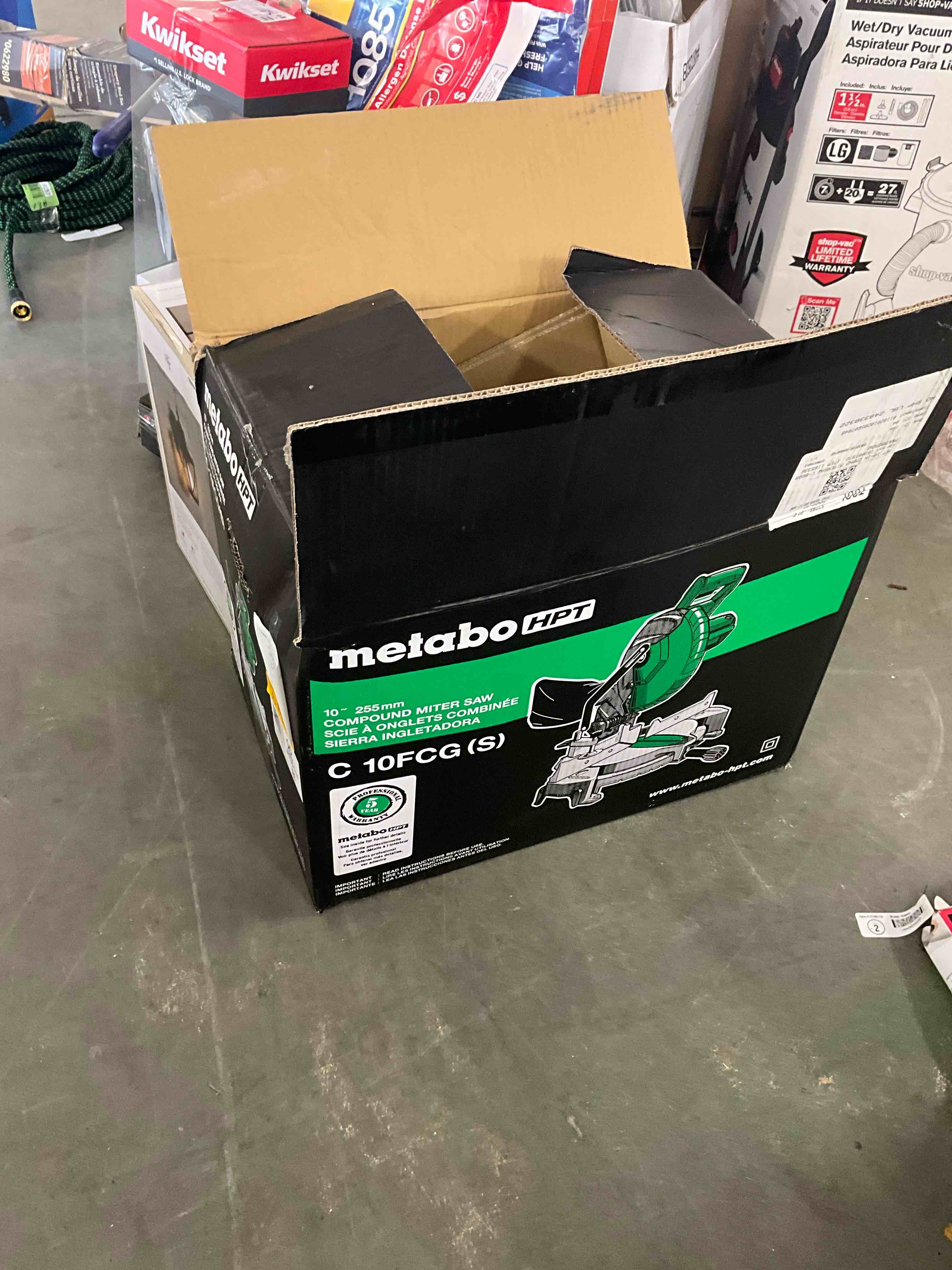 https://s3.amazonaws.com/lotting-images-prod/bidfta/GRN3960282_1714319712234.jpeg