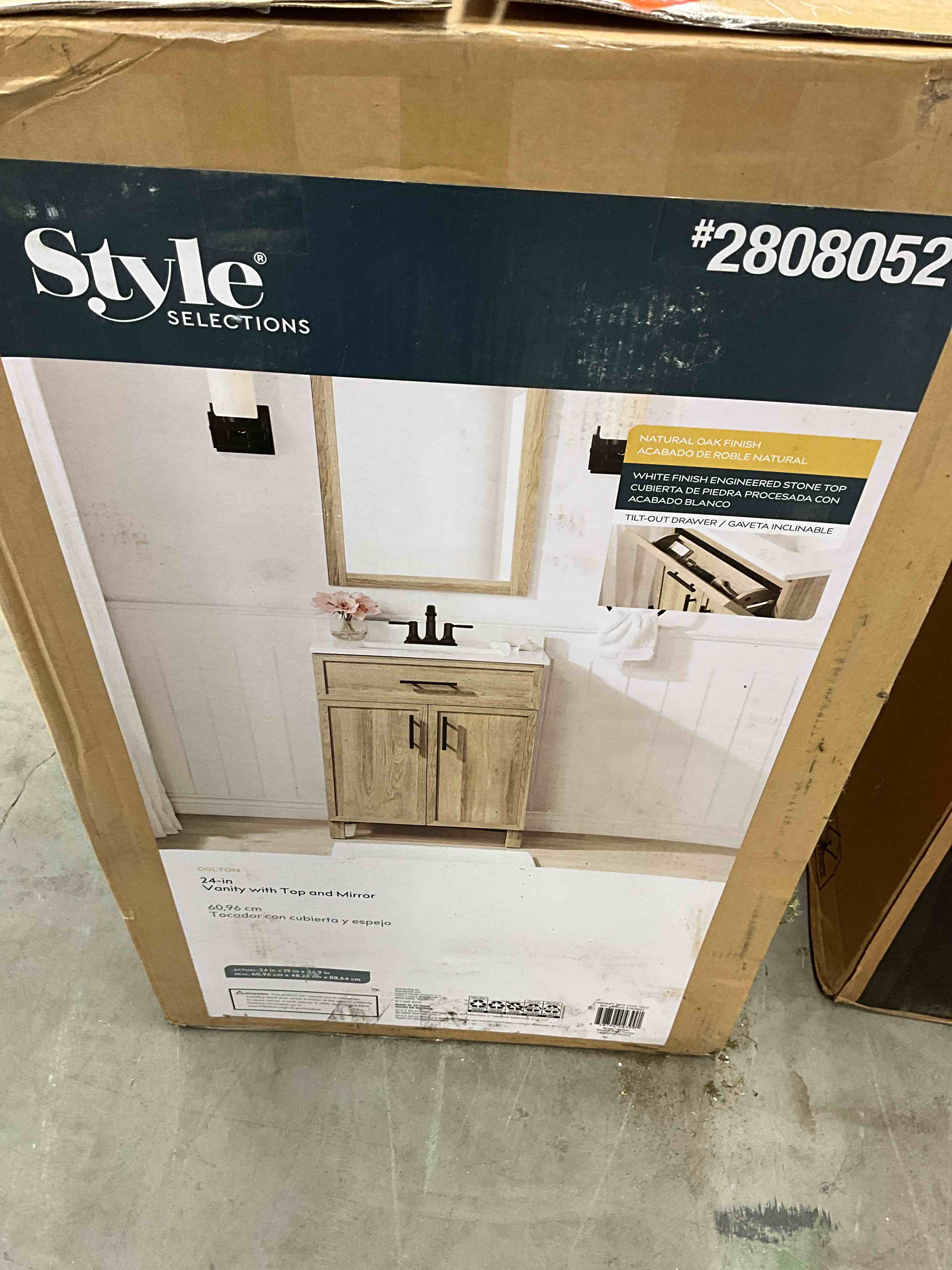 https://s3.amazonaws.com/lotting-images-prod/bidfta/GRN3960312_1714582685660.jpeg