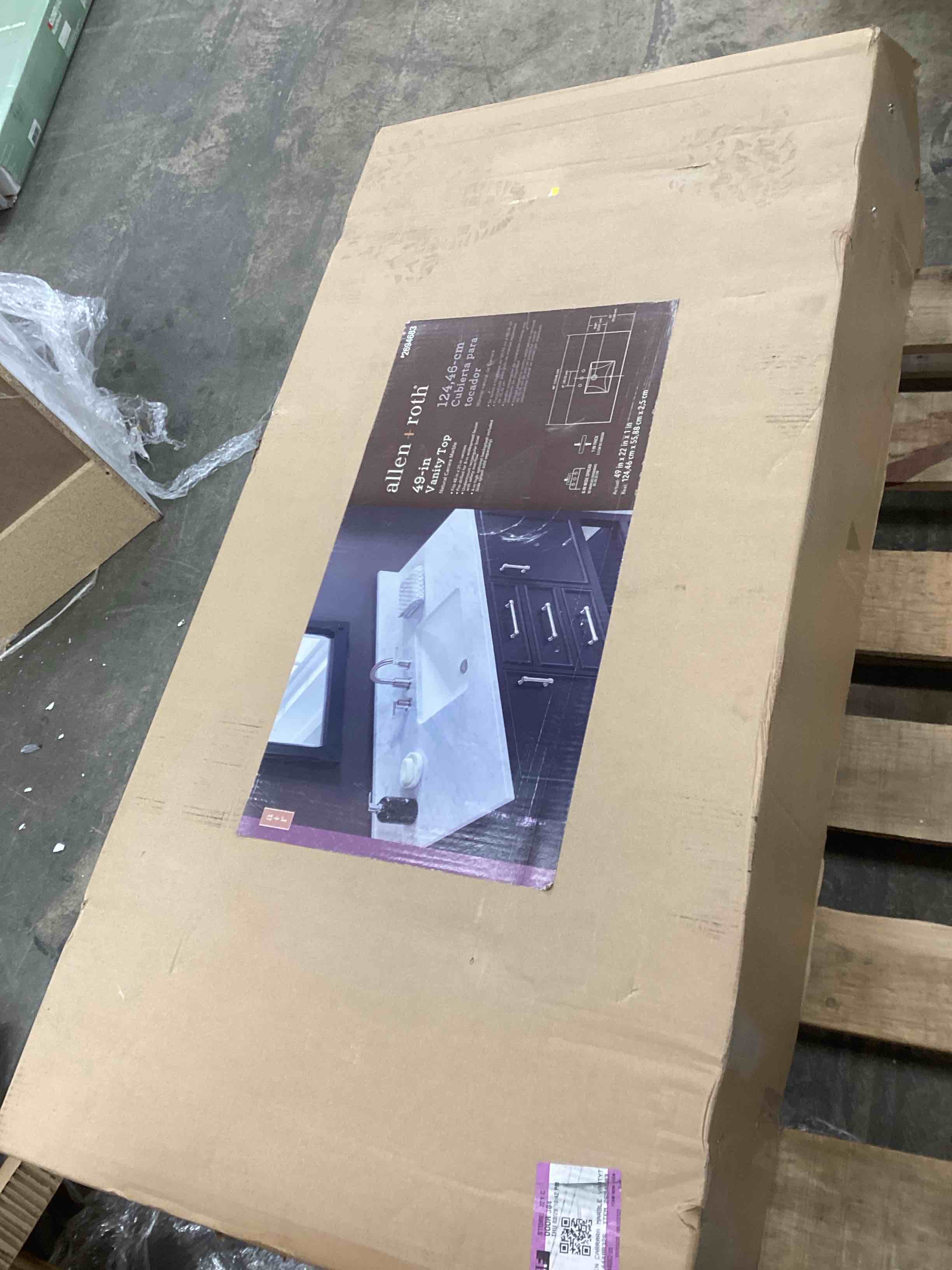 https://s3.amazonaws.com/lotting-images-prod/bidfta/GRN3960335_1714841580370.jpeg