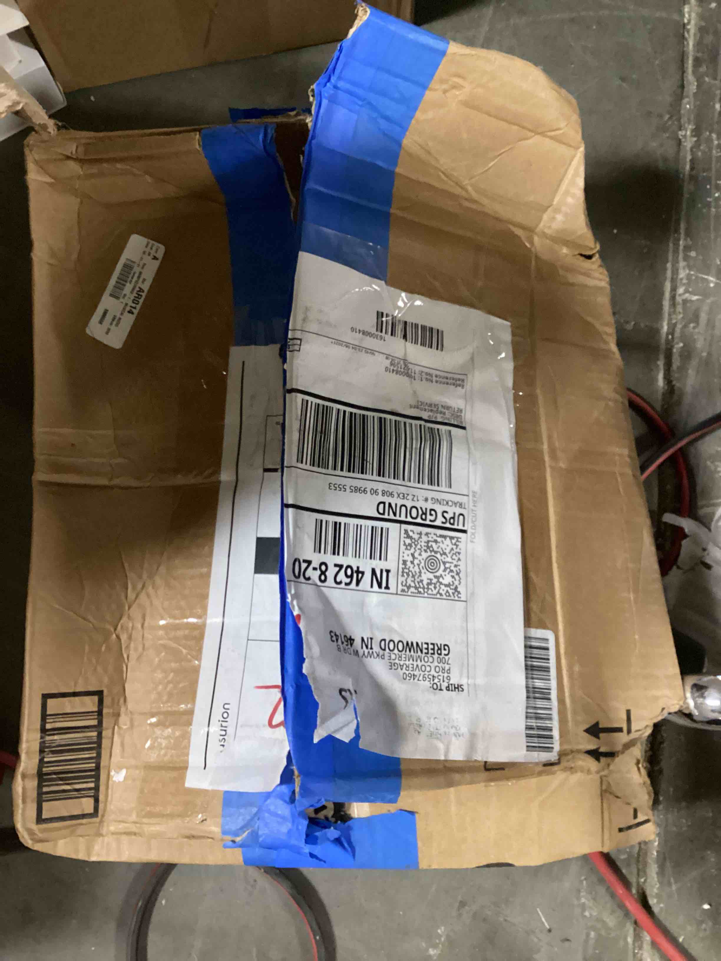 https://s3.amazonaws.com/lotting-images-prod/bidfta/GRN3960697_1690490875095.jpeg