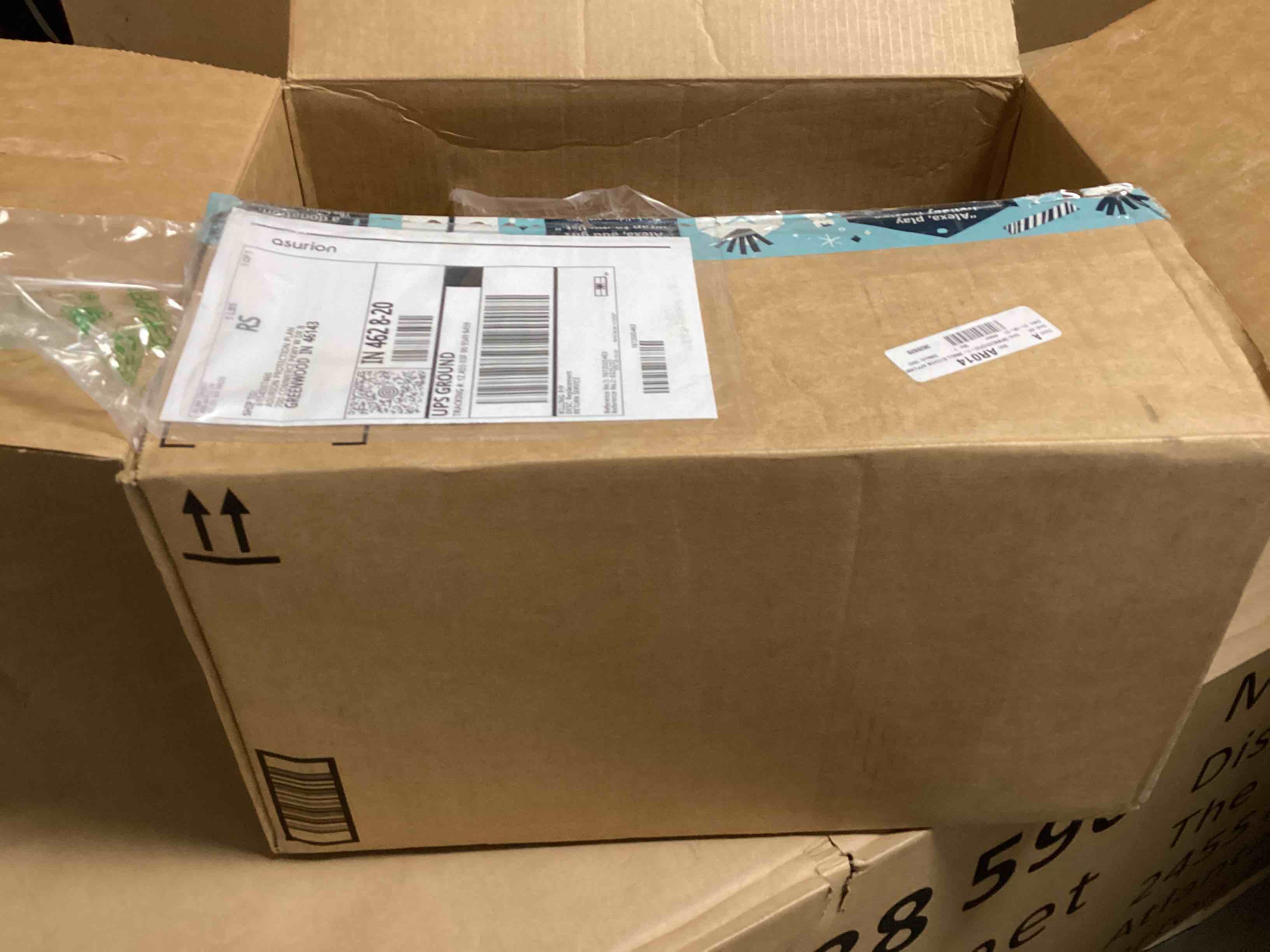https://s3.amazonaws.com/lotting-images-prod/bidfta/GRN3960730_1690556042176.jpeg