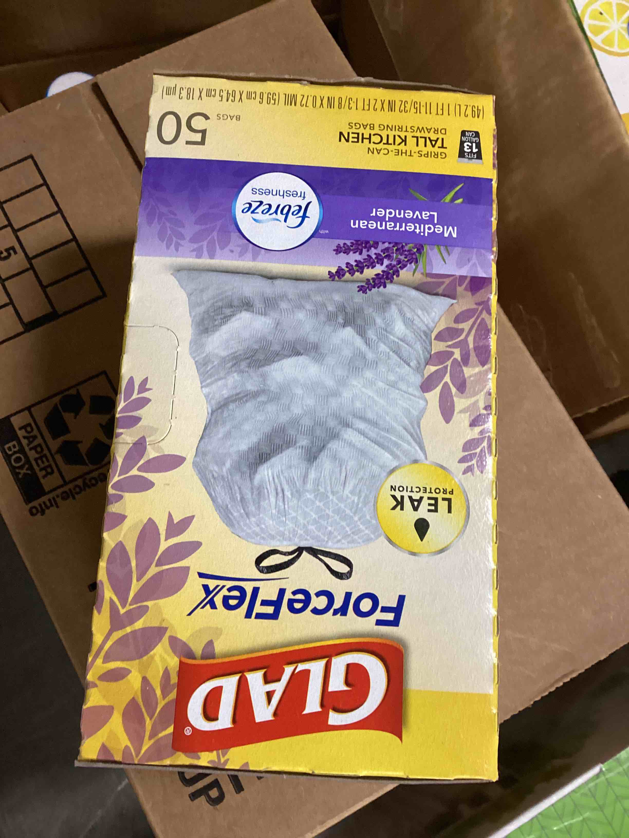 https://s3.amazonaws.com/lotting-images-prod/bidfta/GRN3960849_1690576408840.jpeg