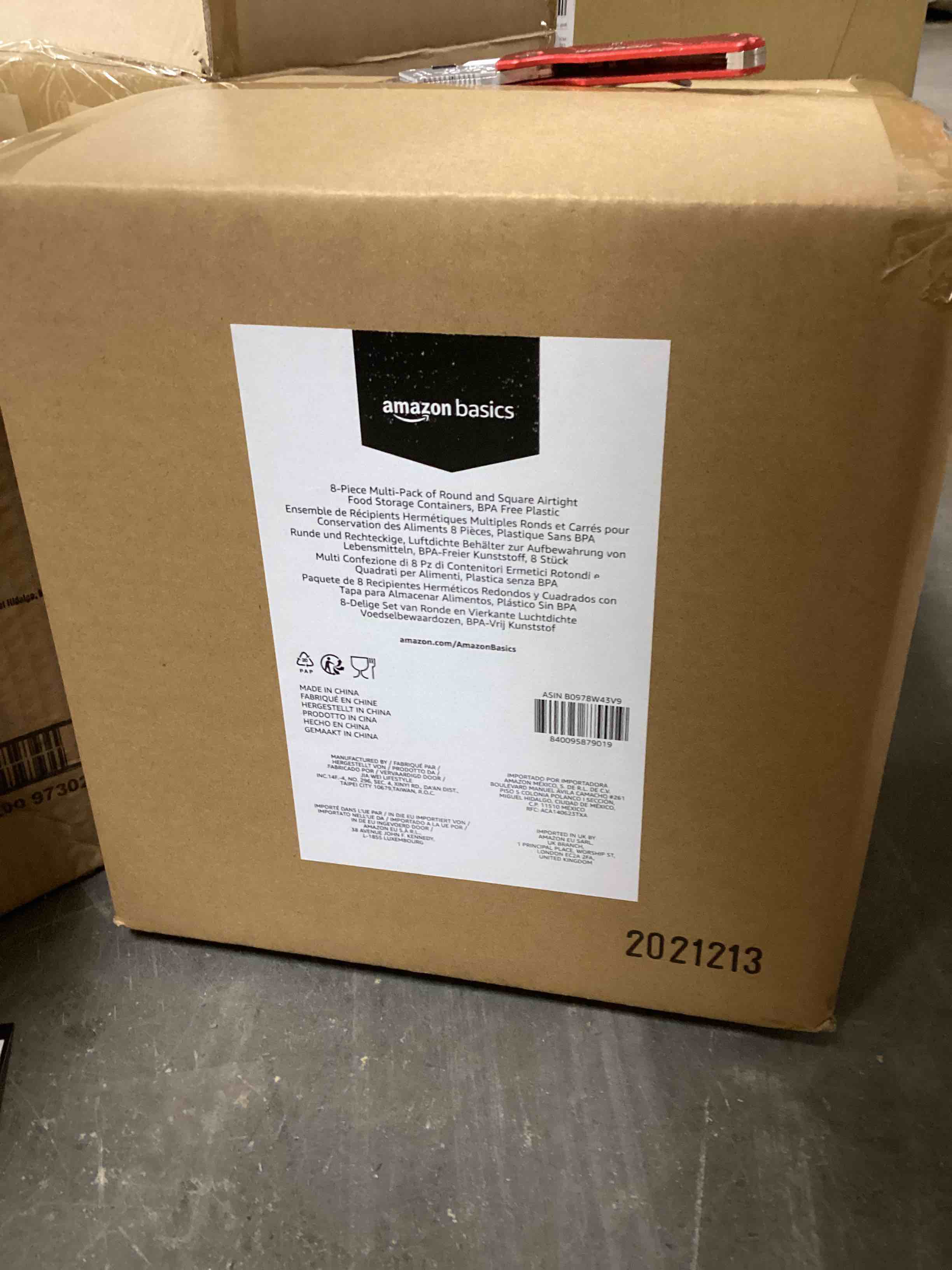 https://s3.amazonaws.com/lotting-images-prod/bidfta/GRN3960865_1690579087697.jpeg