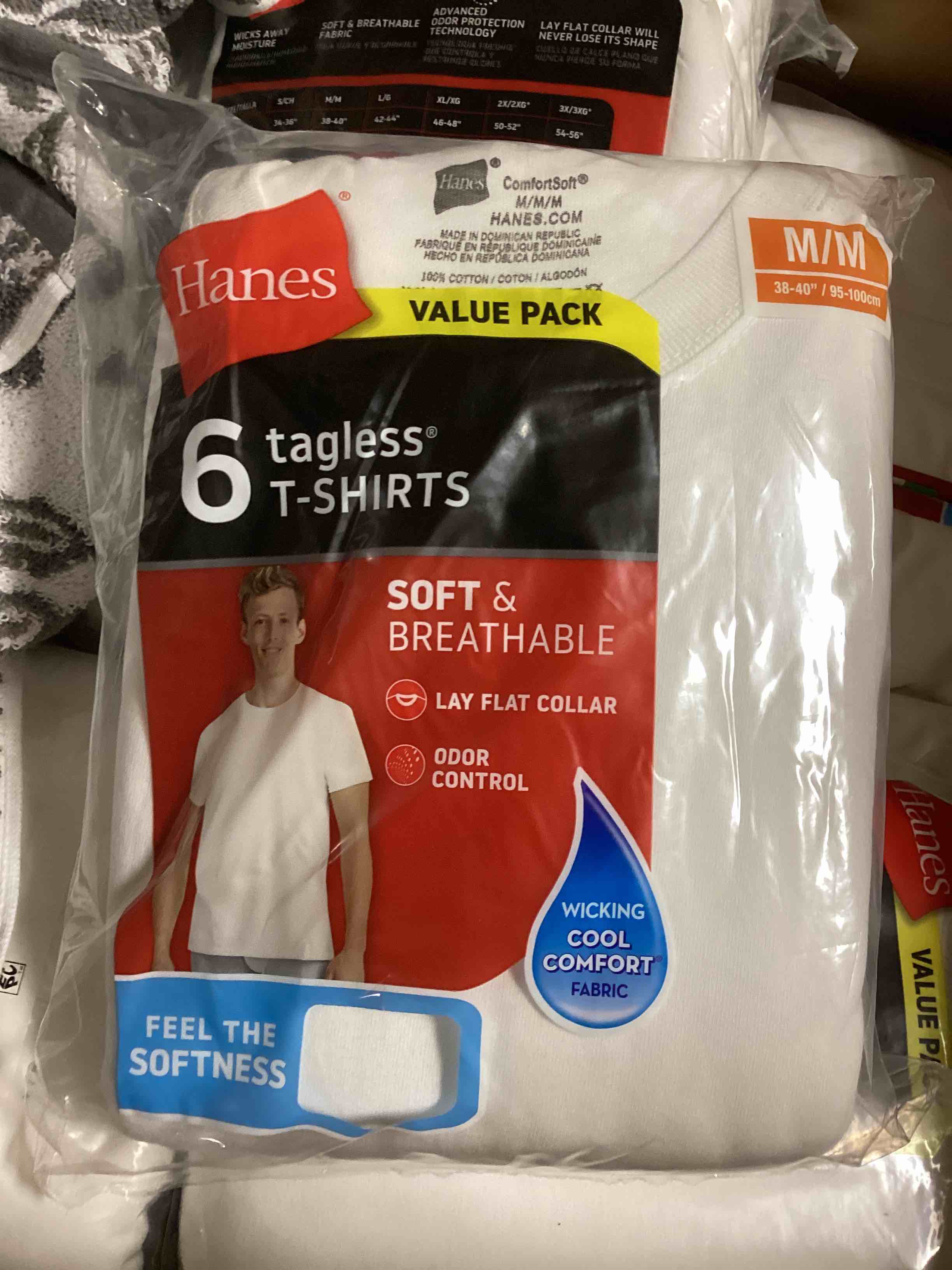 https://s3.amazonaws.com/lotting-images-prod/bidfta/GRN3960875_1690580893592.jpeg