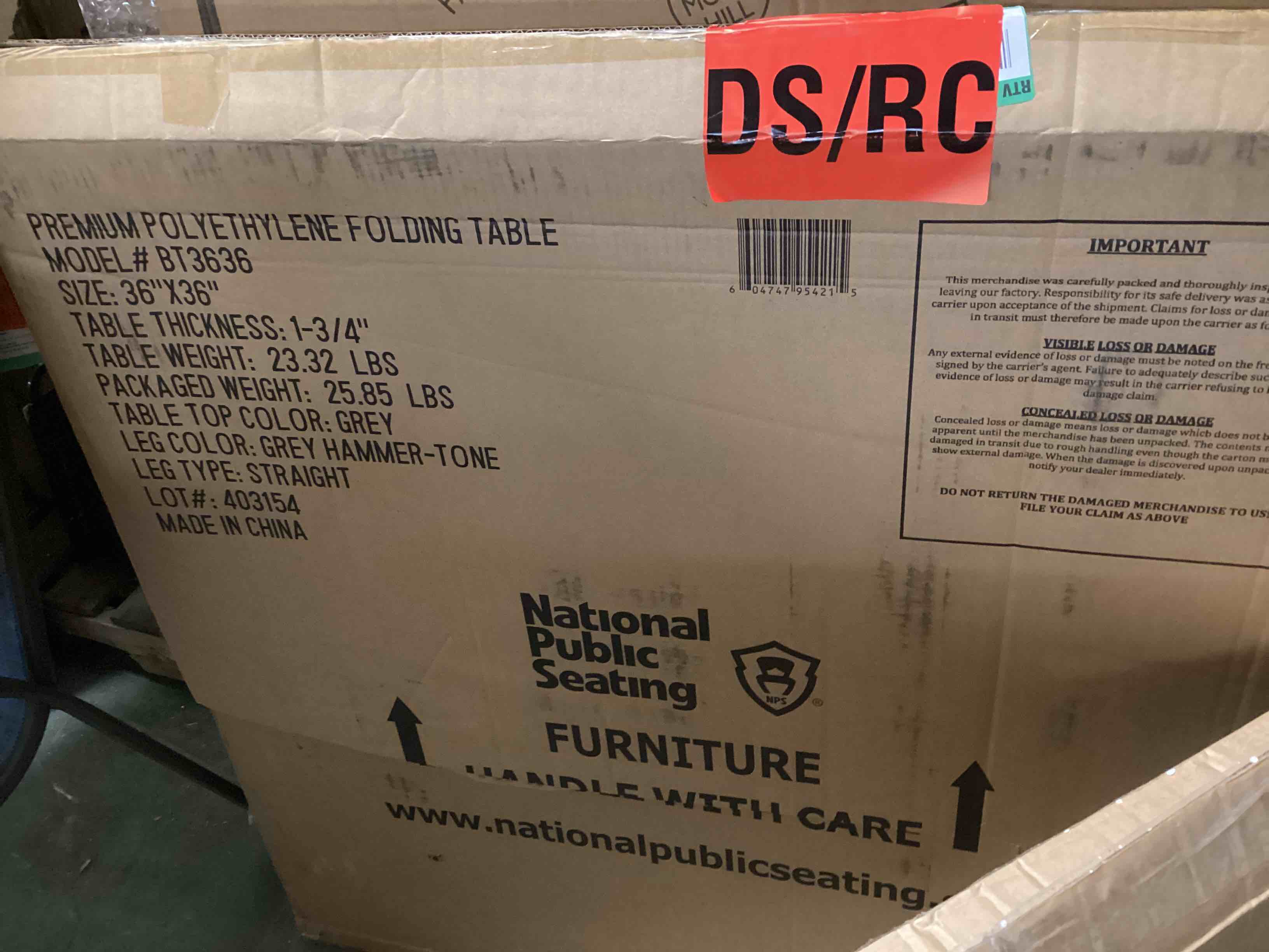 https://s3.amazonaws.com/lotting-images-prod/bidfta/GRN3961083_1690925498342.jpeg