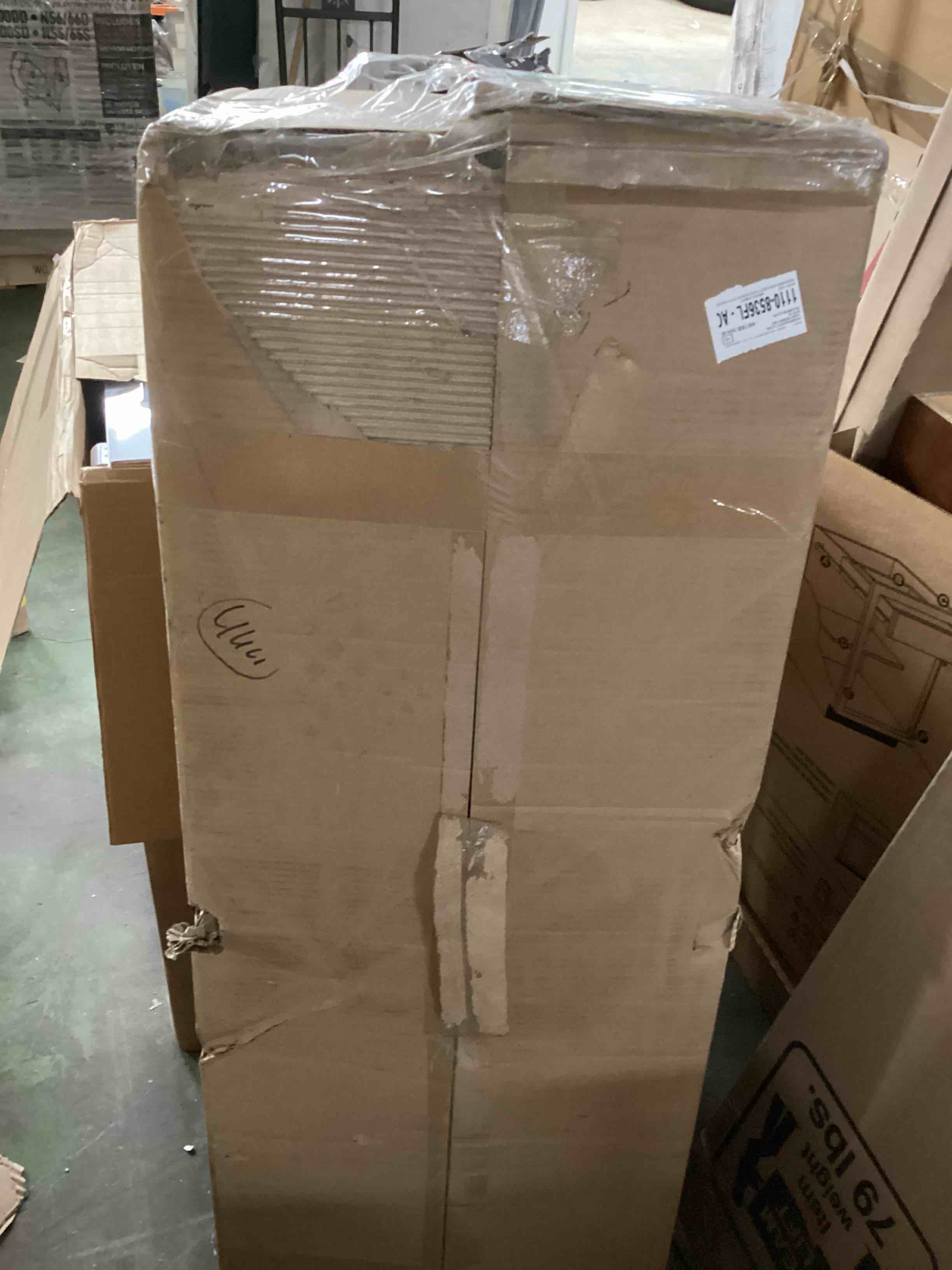 https://s3.amazonaws.com/lotting-images-prod/bidfta/GRN3961101_1690985542178.jpeg