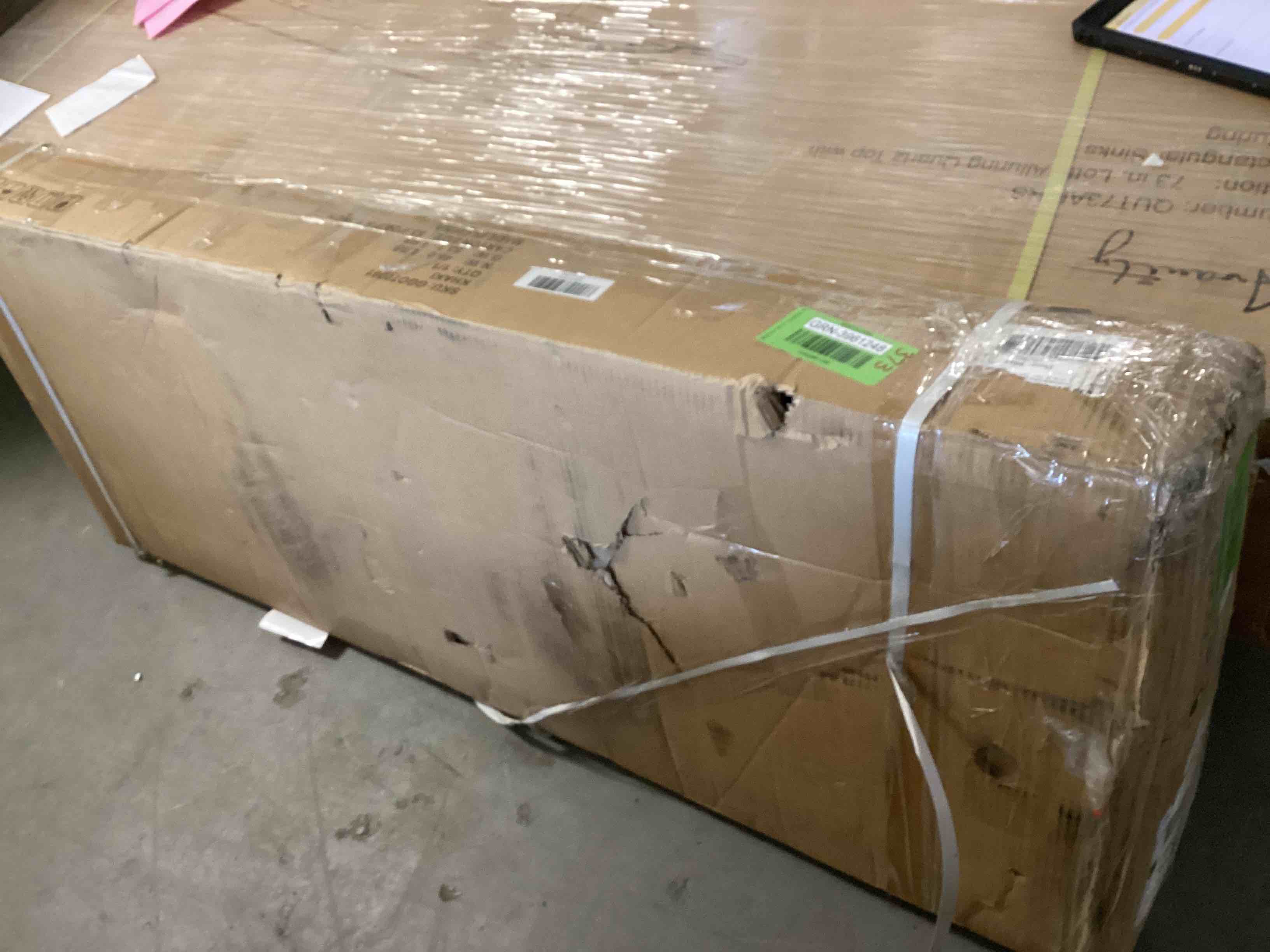 https://s3.amazonaws.com/lotting-images-prod/bidfta/GRN3961248_1691097461551.jpeg