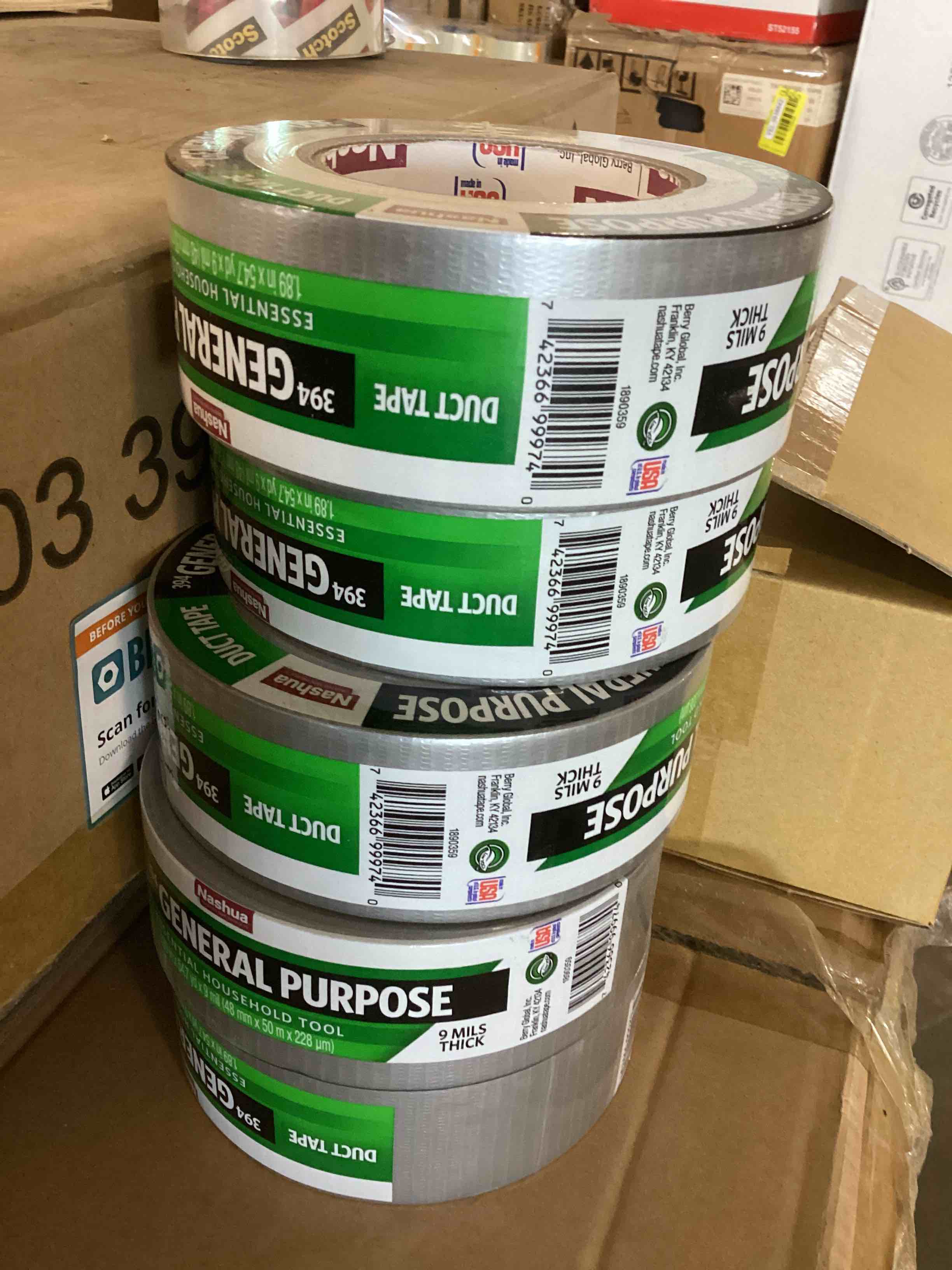 https://s3.amazonaws.com/lotting-images-prod/bidfta/GRN3961256_1691098673345.jpeg