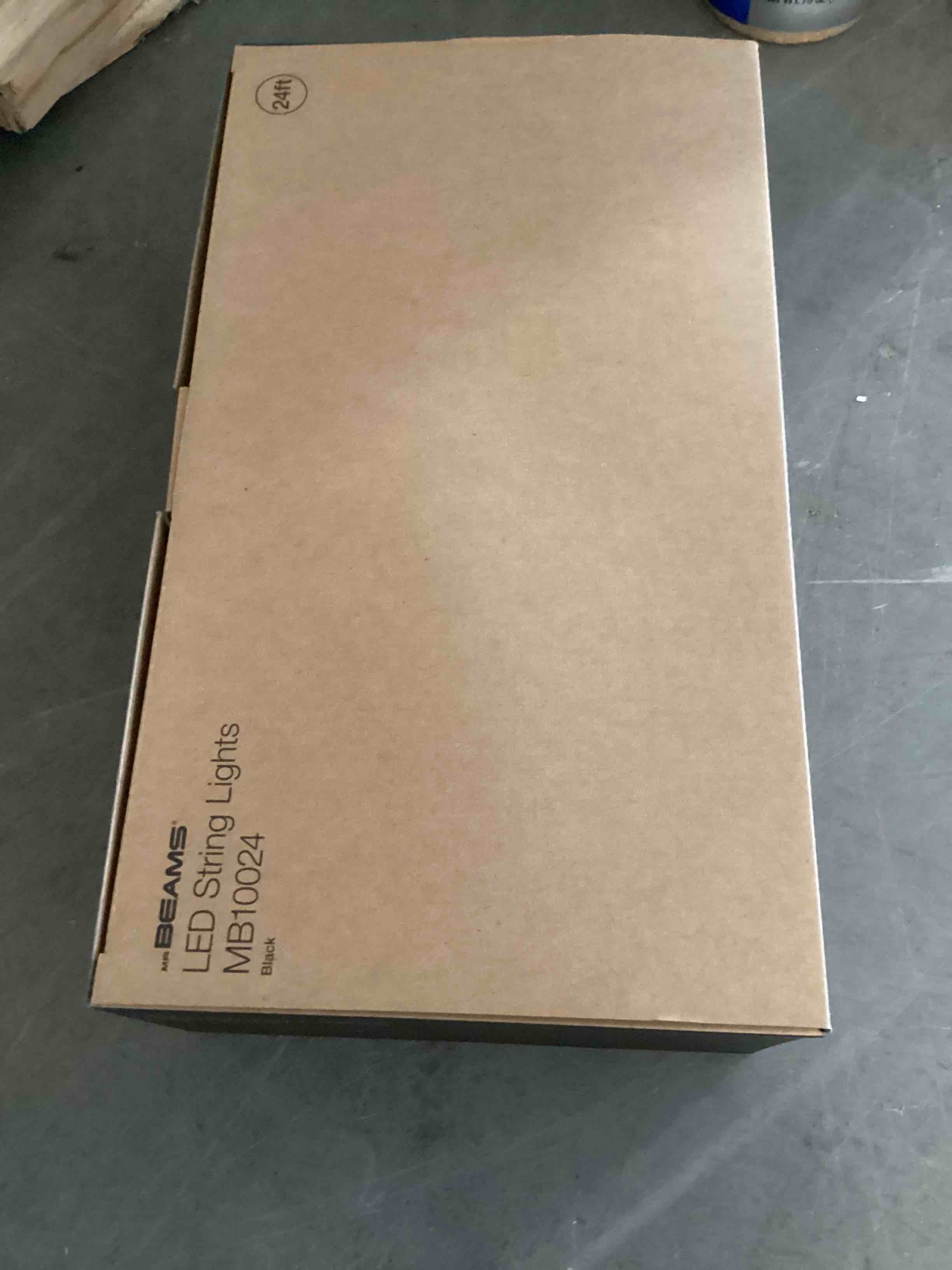 https://s3.amazonaws.com/lotting-images-prod/bidfta/GRN3961259_1691098756045.jpeg