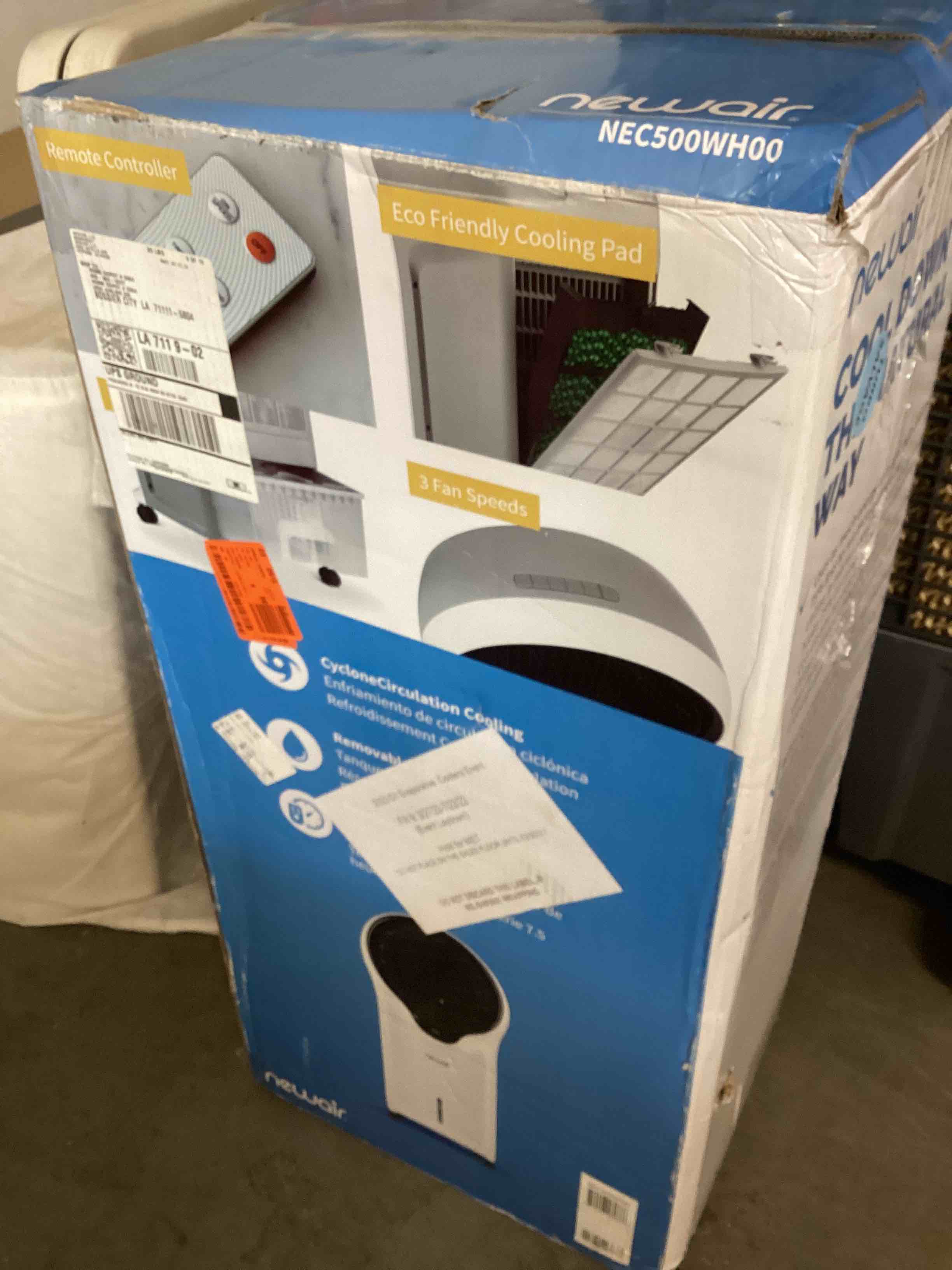 https://s3.amazonaws.com/lotting-images-prod/bidfta/GRN3961271_1691160139732.jpeg