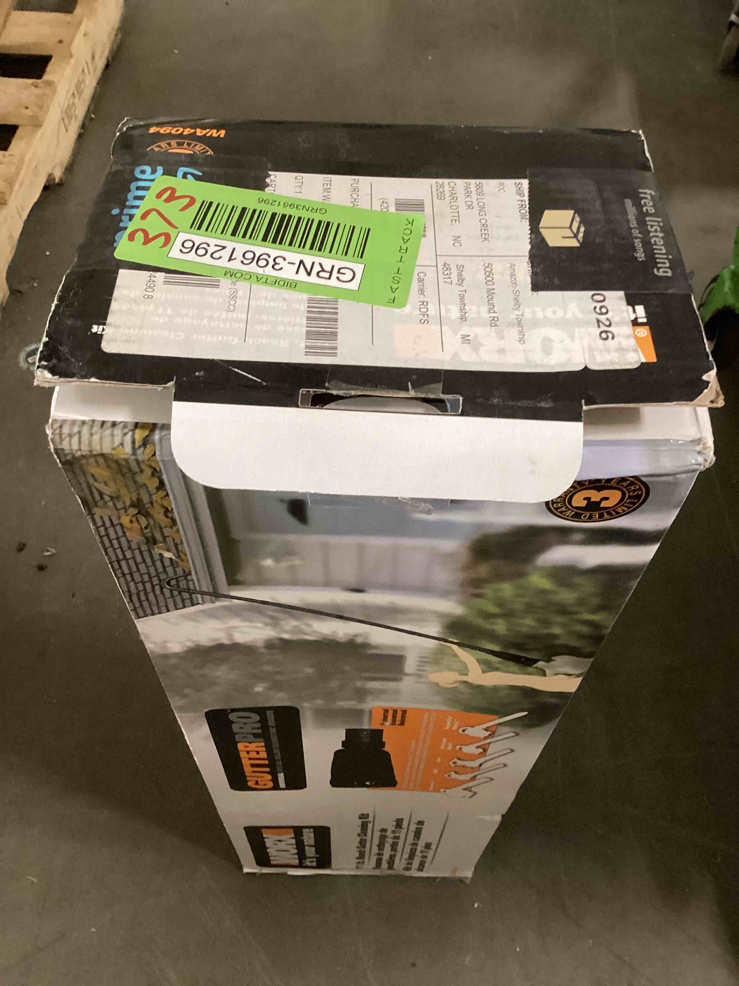 https://s3.amazonaws.com/lotting-images-prod/bidfta/GRN3961296_1691163495945.jpeg