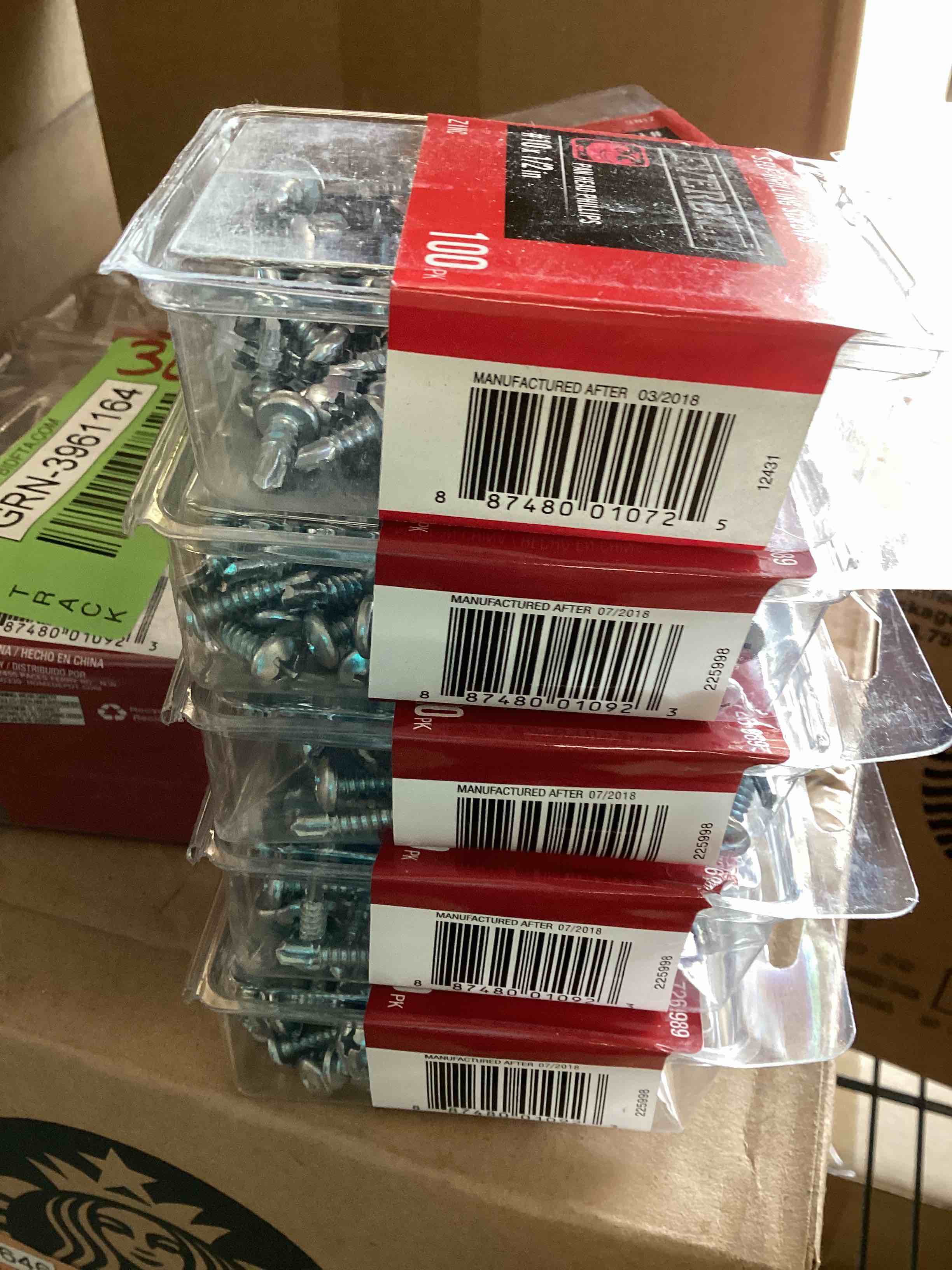 https://s3.amazonaws.com/lotting-images-prod/bidfta/GRN3961297_1691163596240.jpeg