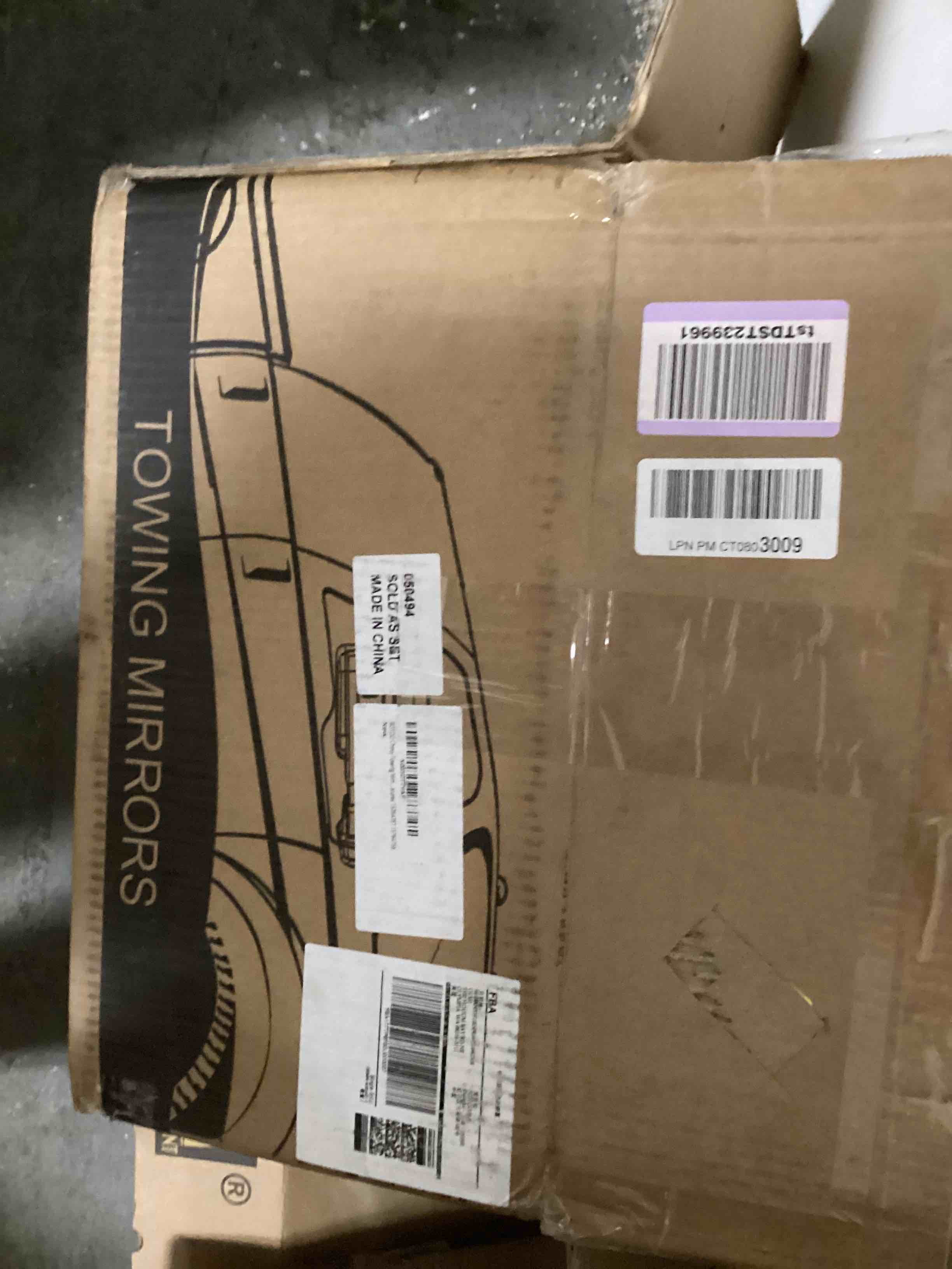https://s3.amazonaws.com/lotting-images-prod/bidfta/GRN3961907_1696425285396.jpeg