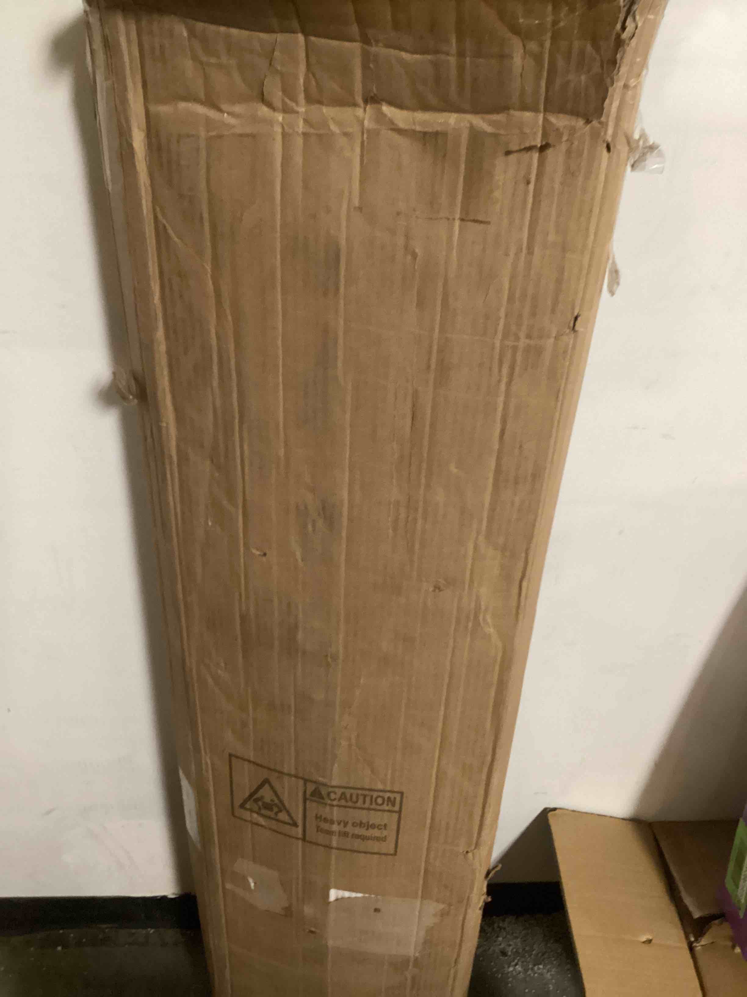 https://s3.amazonaws.com/lotting-images-prod/bidfta/GRN3961908_1696425592876.jpeg