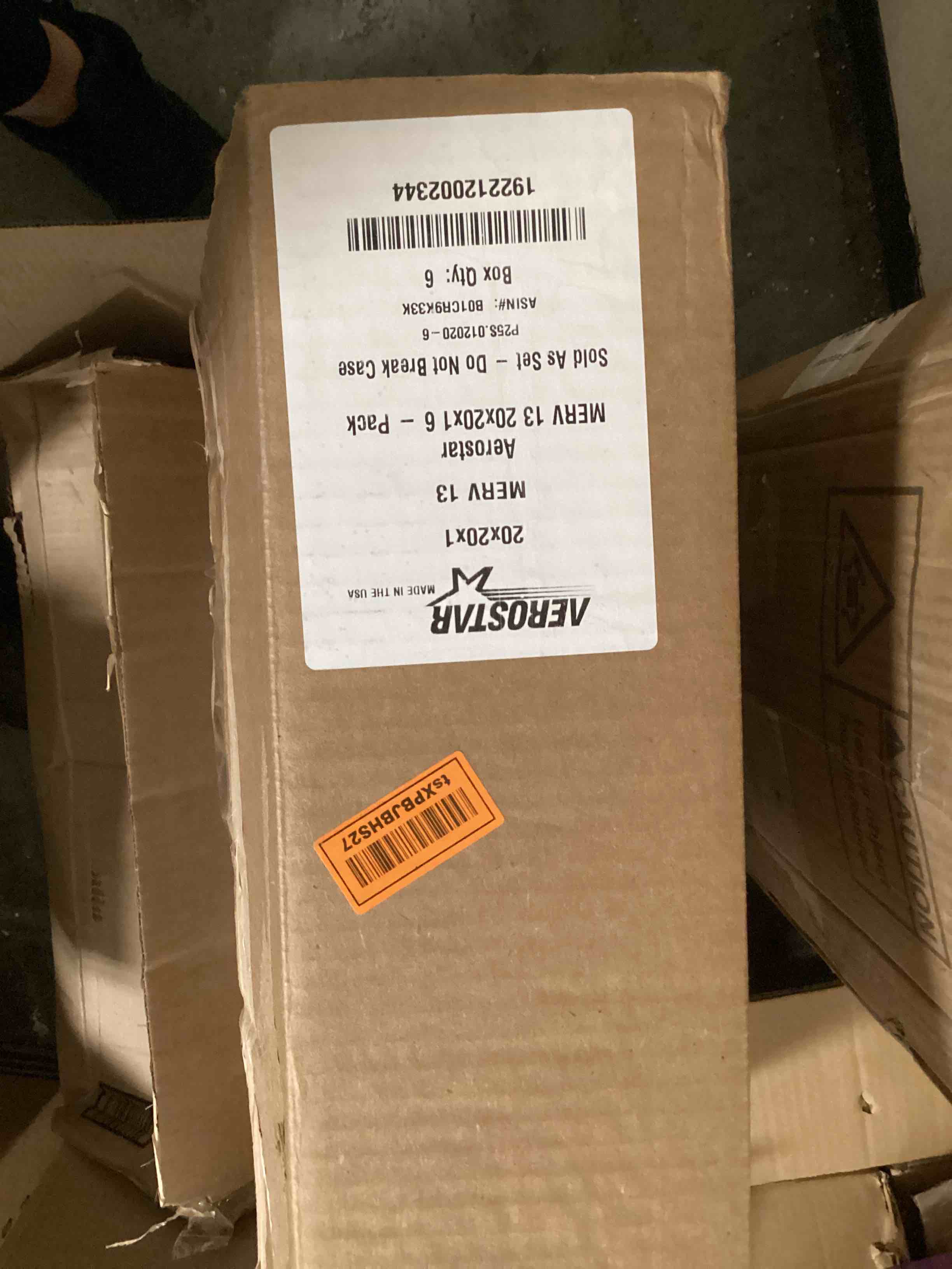 https://s3.amazonaws.com/lotting-images-prod/bidfta/GRN3961910_1696425810926.jpeg
